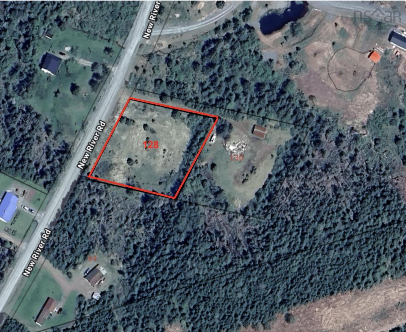 $49,900.00: 128 New River Road, Kemptown