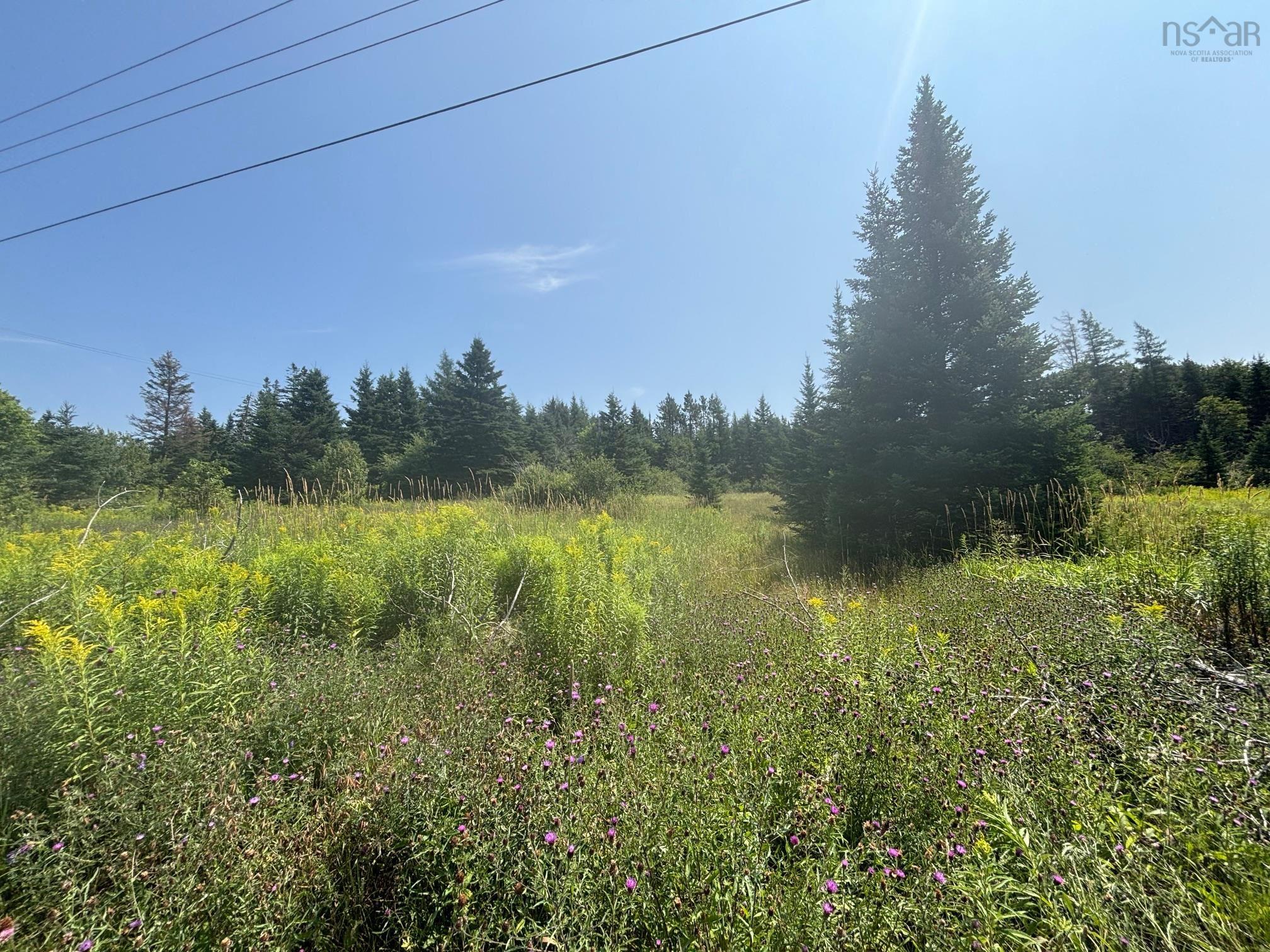 $49,900.00: 128 New River Road, Kemptown