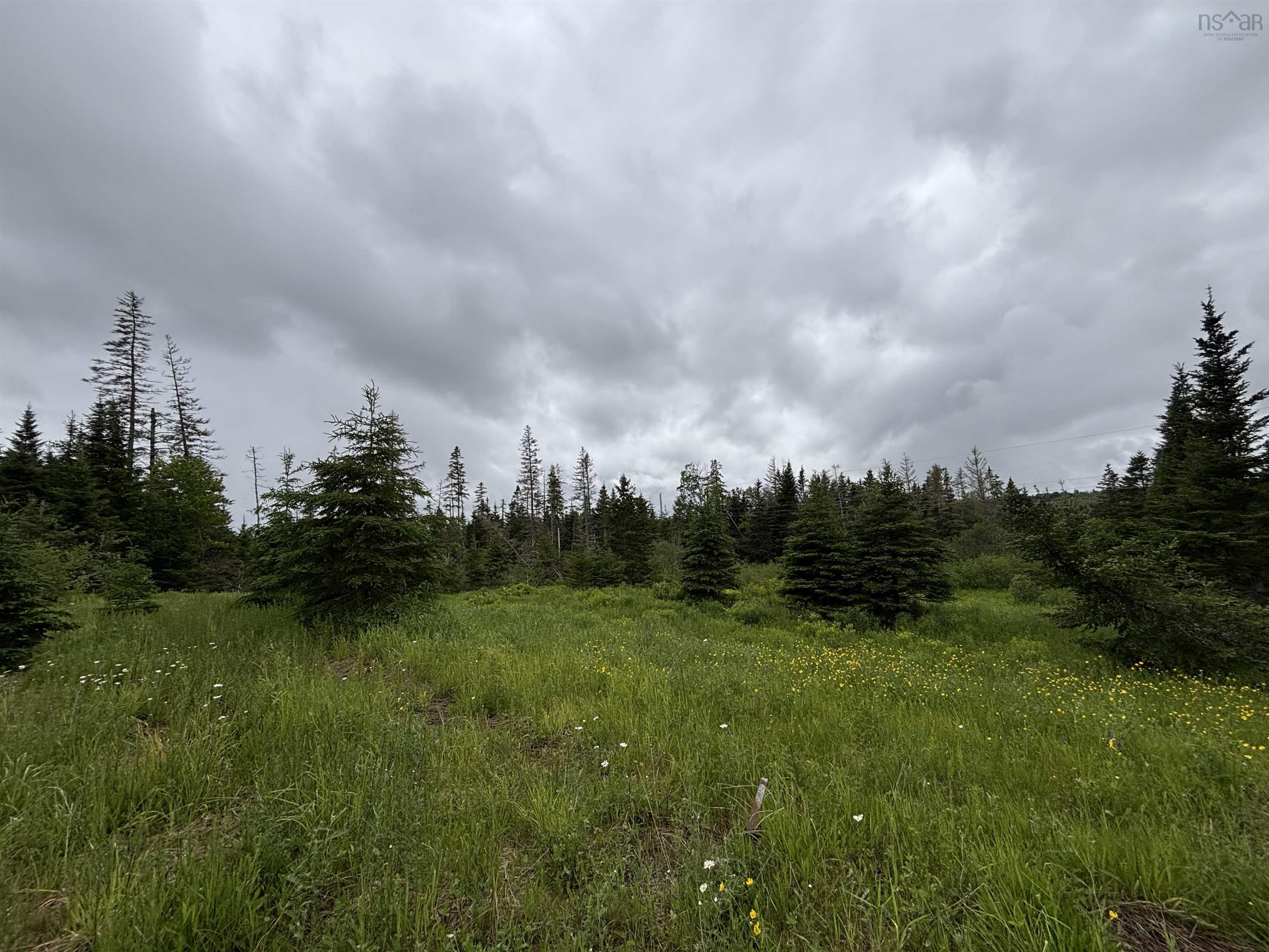 $49,900.00: 128 New River Road, Kemptown