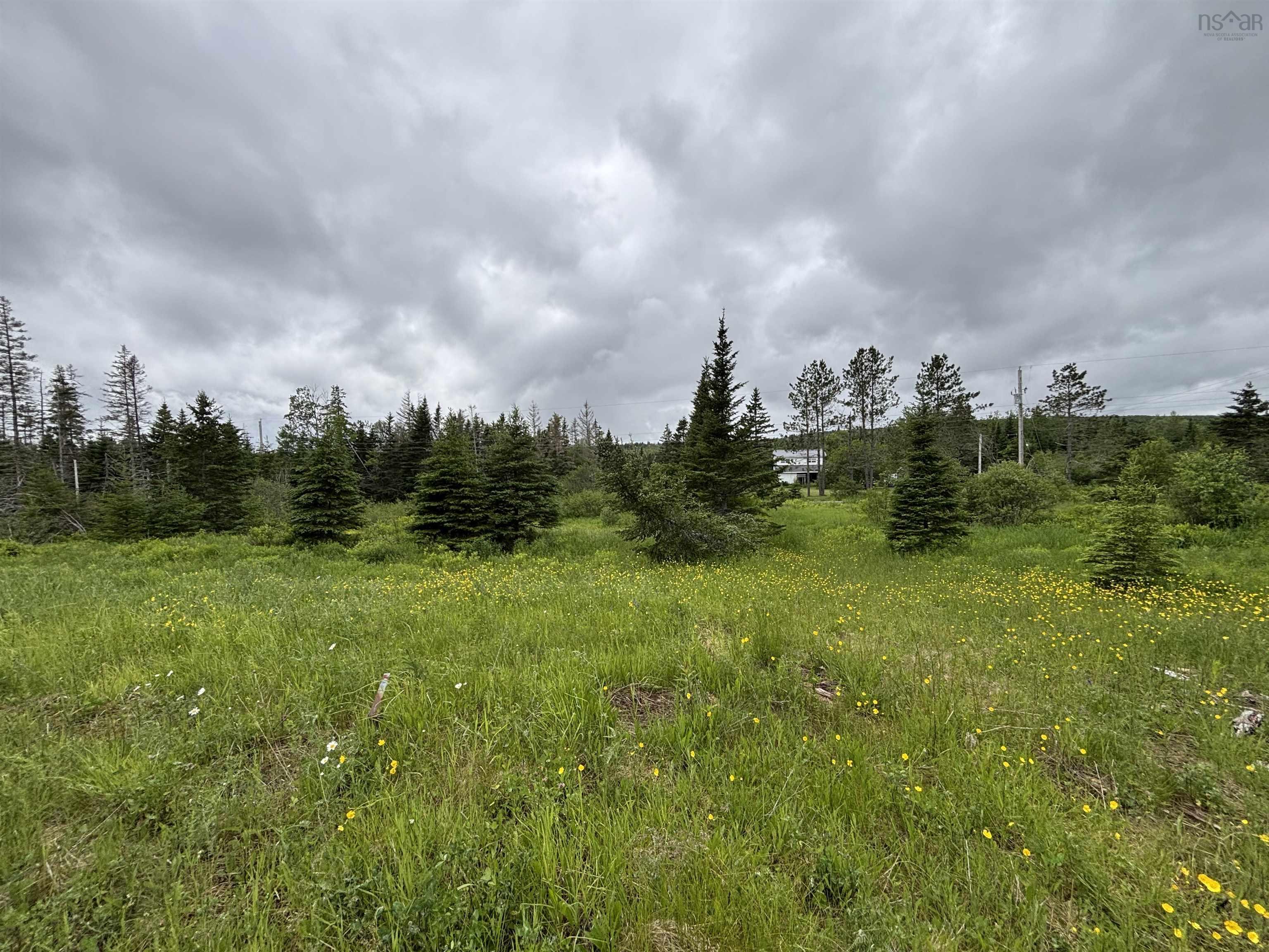 $49,900.00: 128 New River Road, Kemptown