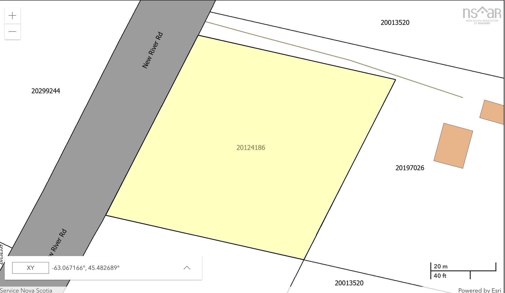 $49,900.00: 128 New River Road, Kemptown