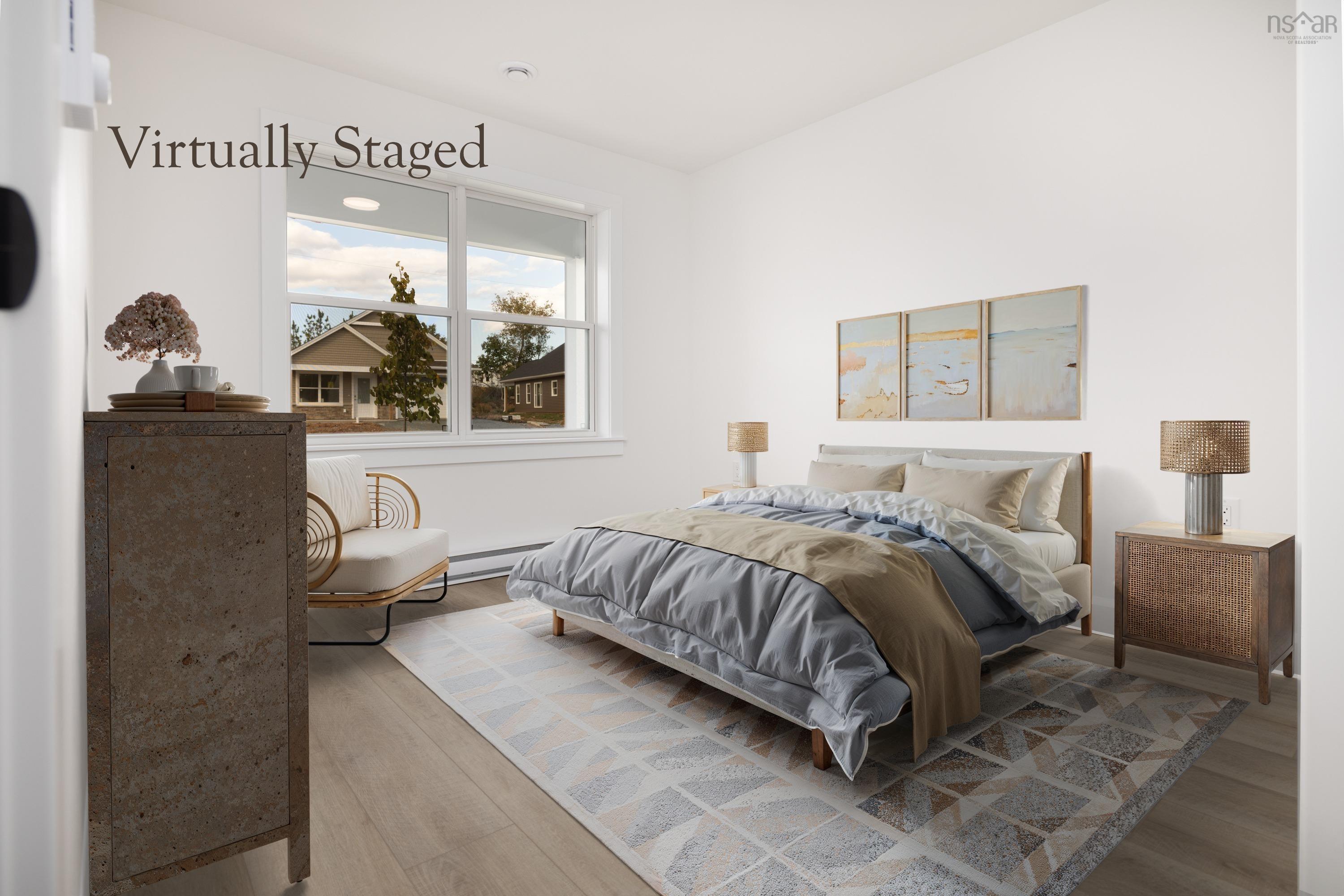 $434,900.00: Lot 13 Rubys Way, Stewiacke