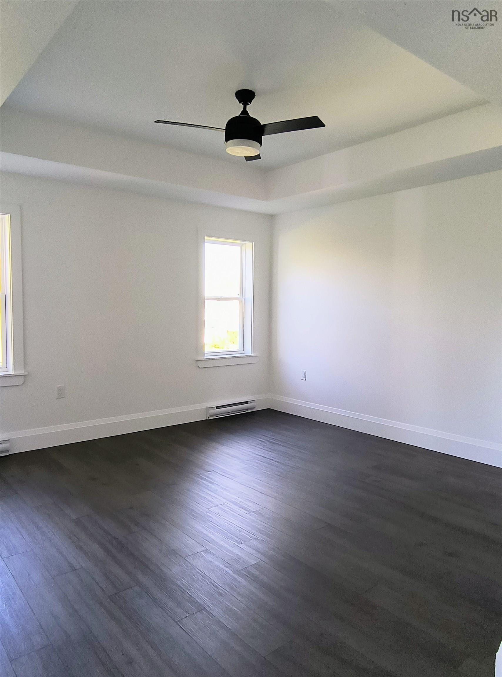 $434,900.00: Lot 13 Rubys Way, Stewiacke