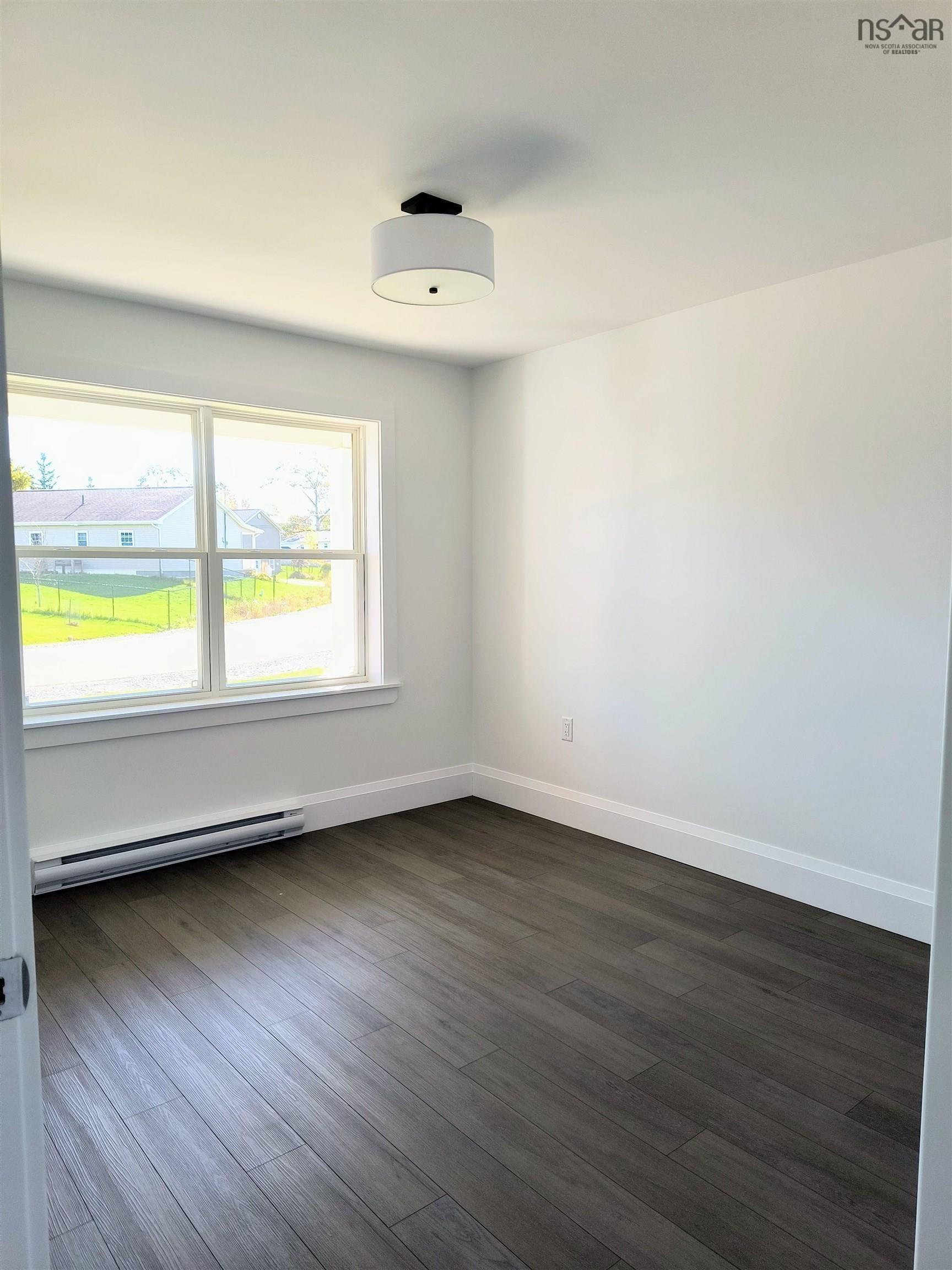 $434,900.00: Lot 13 Rubys Way, Stewiacke