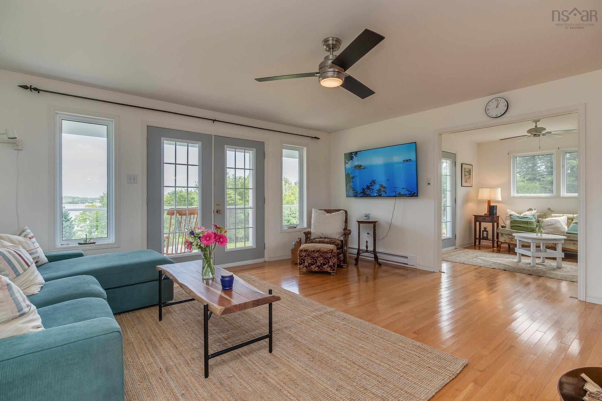 $799,900.00: 37 Orchard Heights, Maders Cove