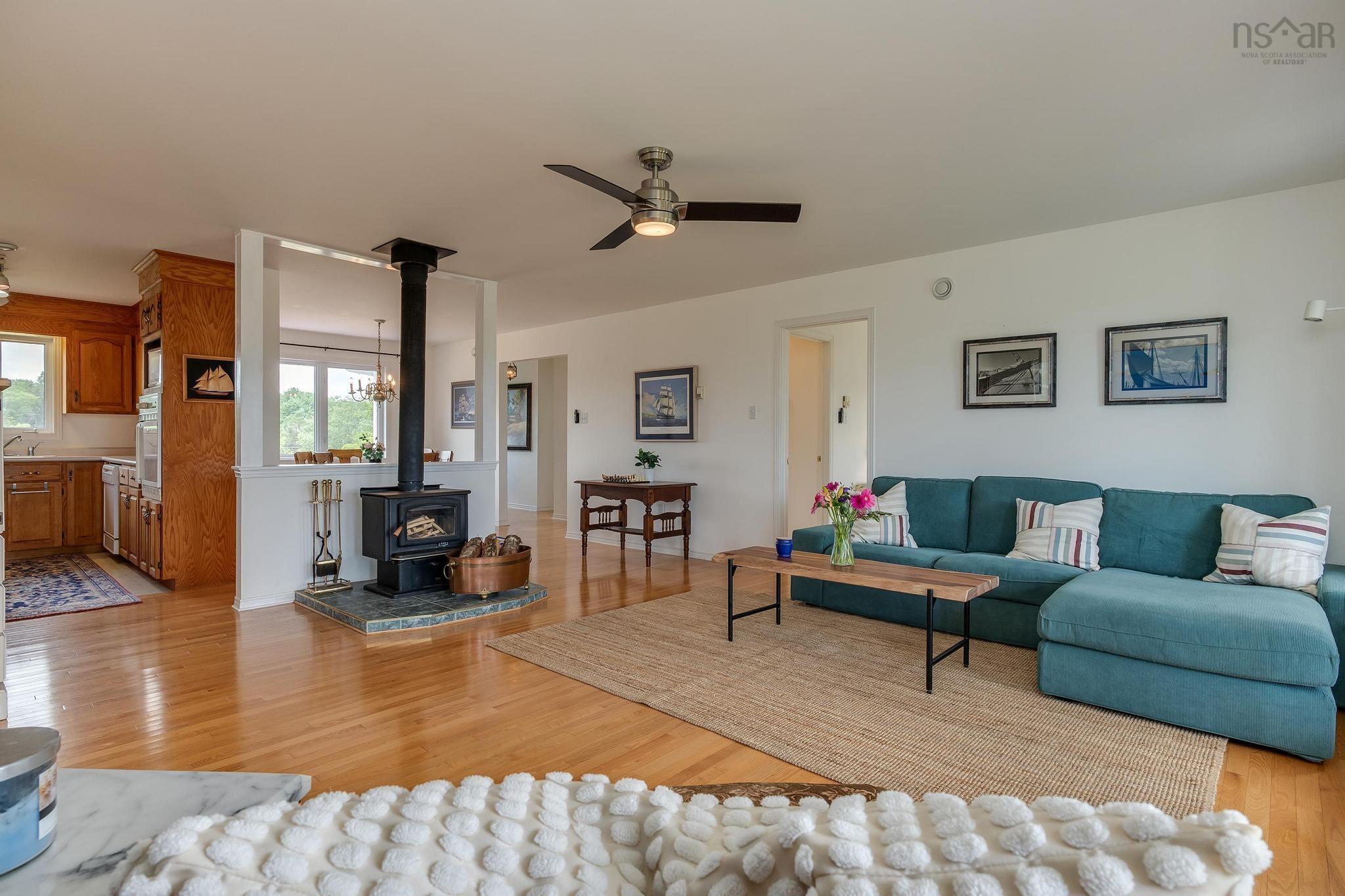 $799,900.00: 37 Orchard Heights, Maders Cove