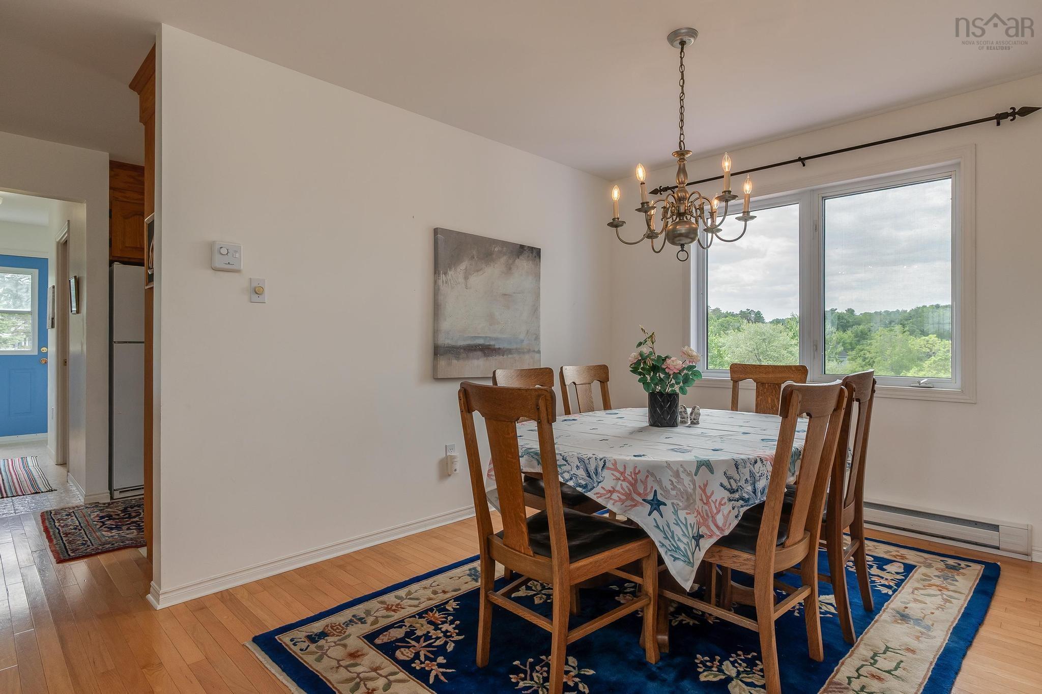 $799,900.00: 37 Orchard Heights, Maders Cove