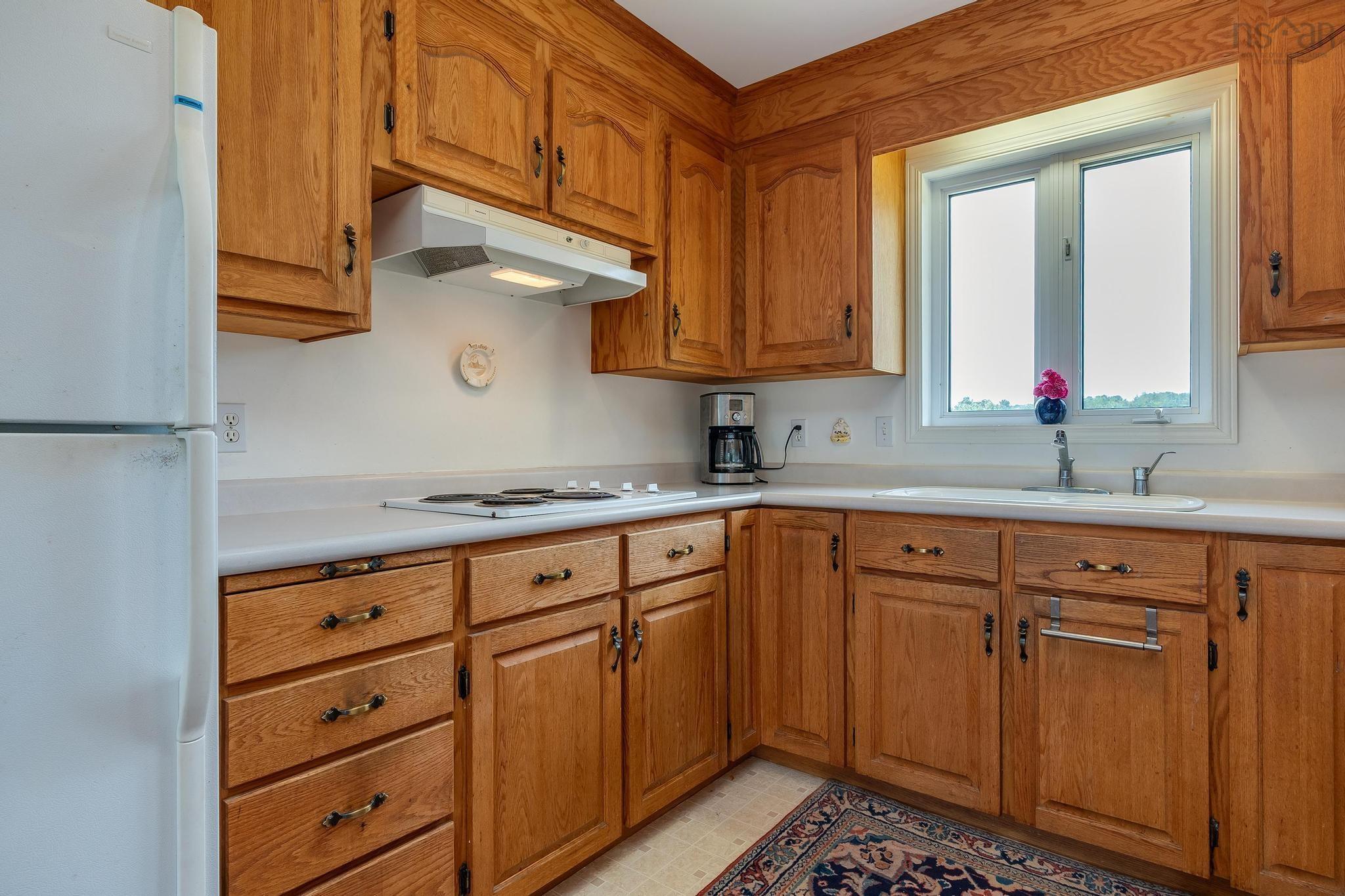 $799,900.00: 37 Orchard Heights, Maders Cove