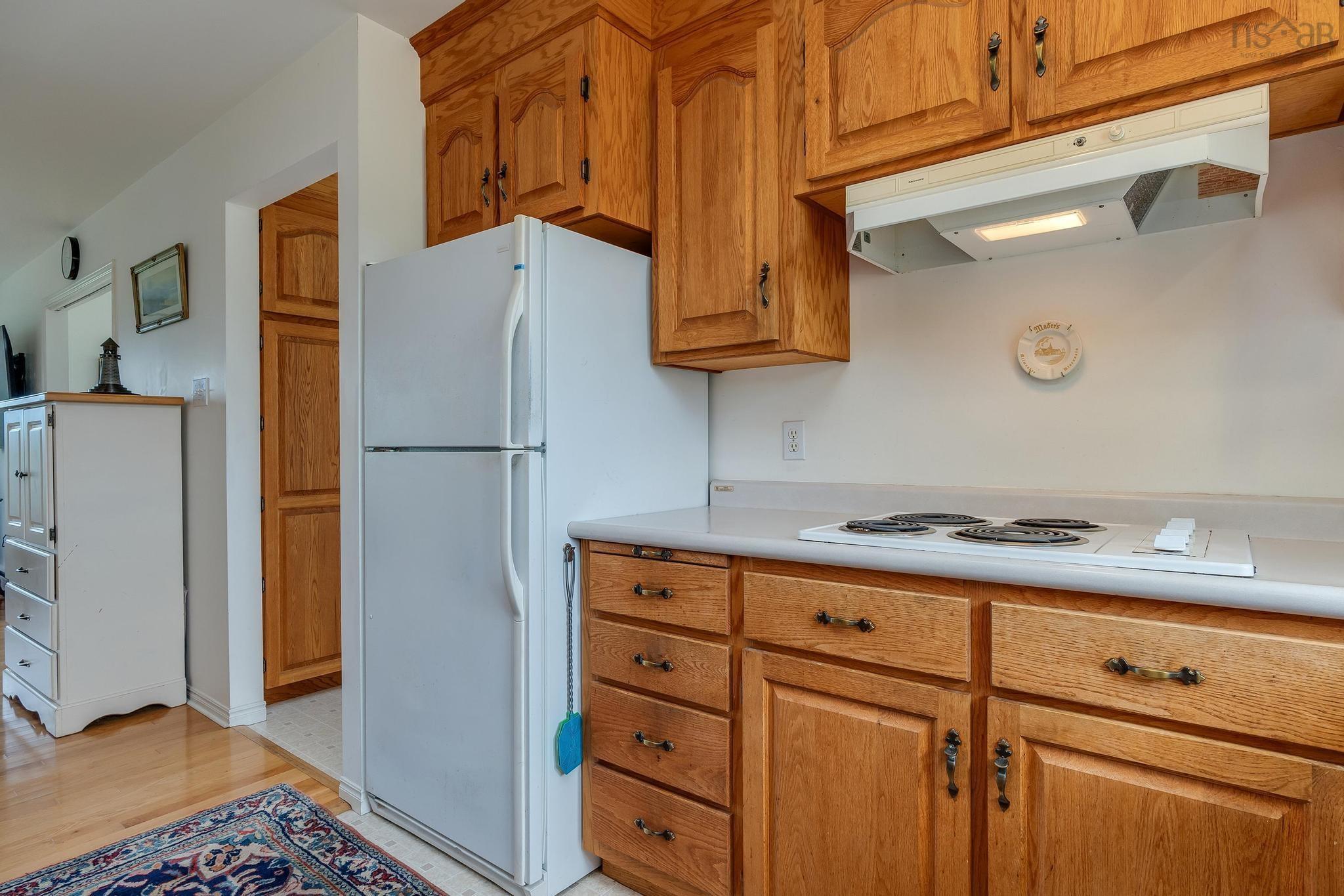 $799,900.00: 37 Orchard Heights, Maders Cove