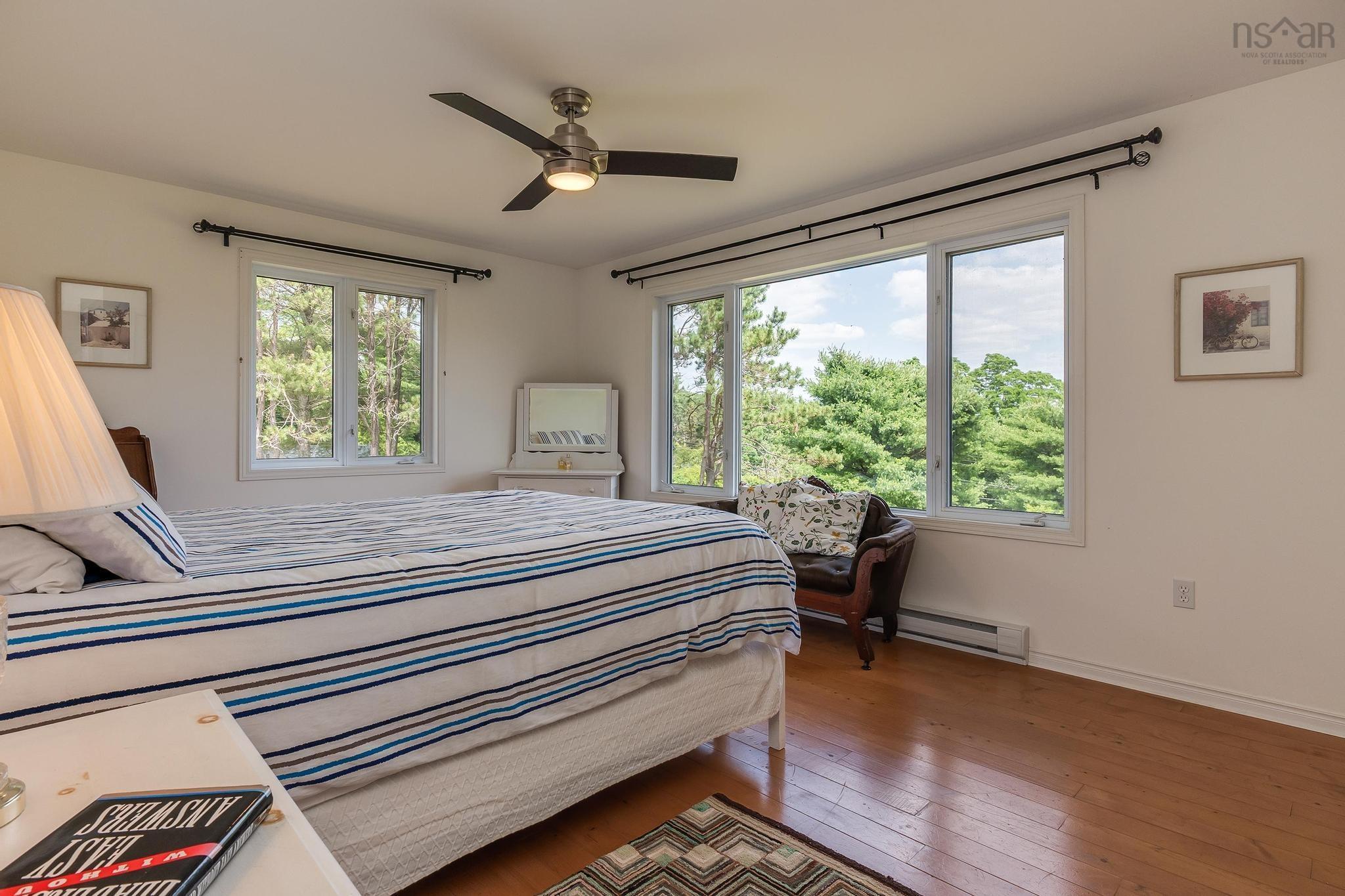 $799,900.00: 37 Orchard Heights, Maders Cove