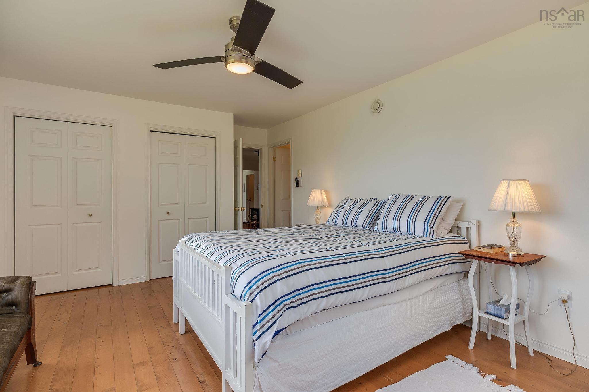 $799,900.00: 37 Orchard Heights, Maders Cove