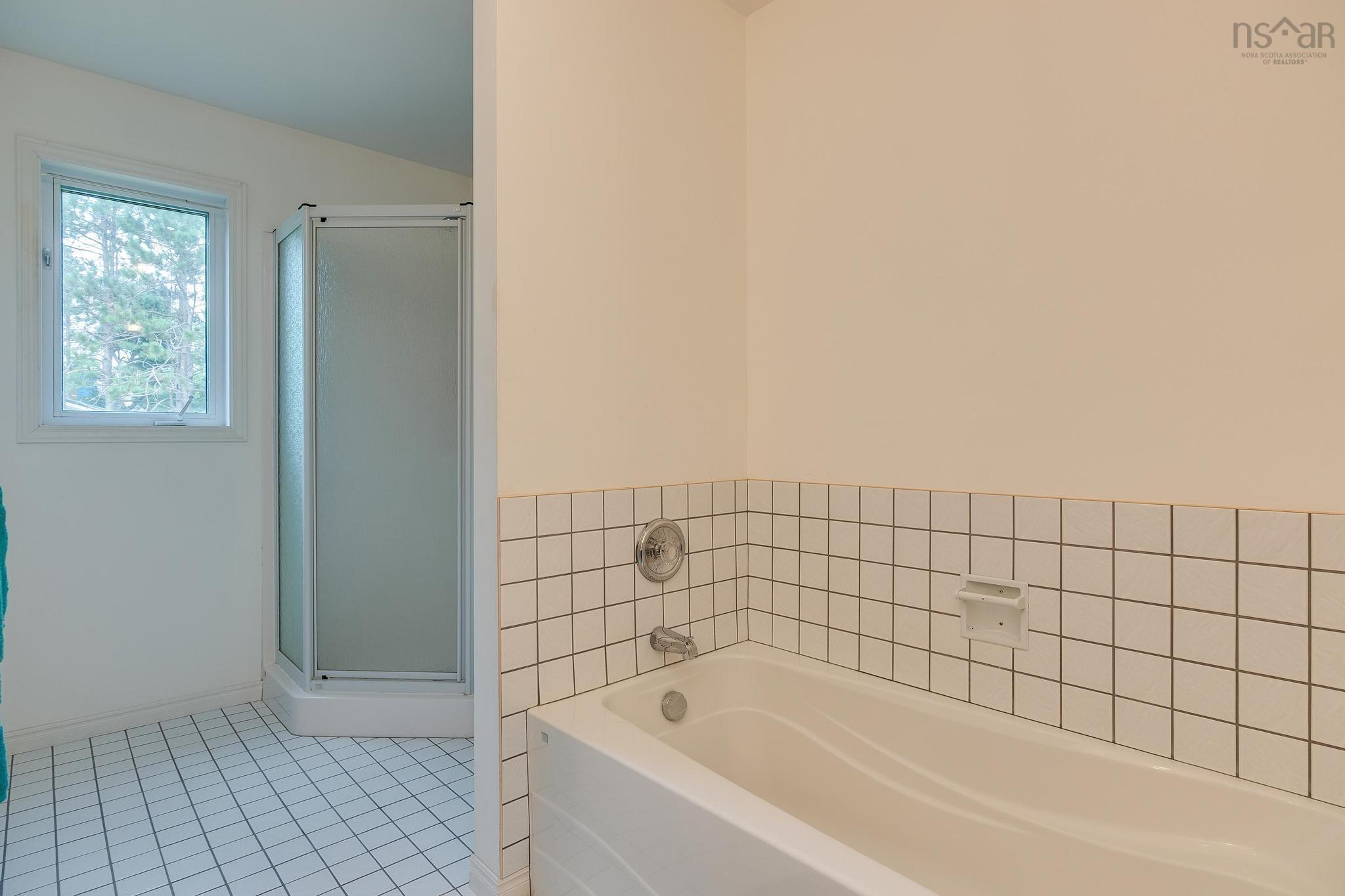 $799,900.00: 37 Orchard Heights, Maders Cove