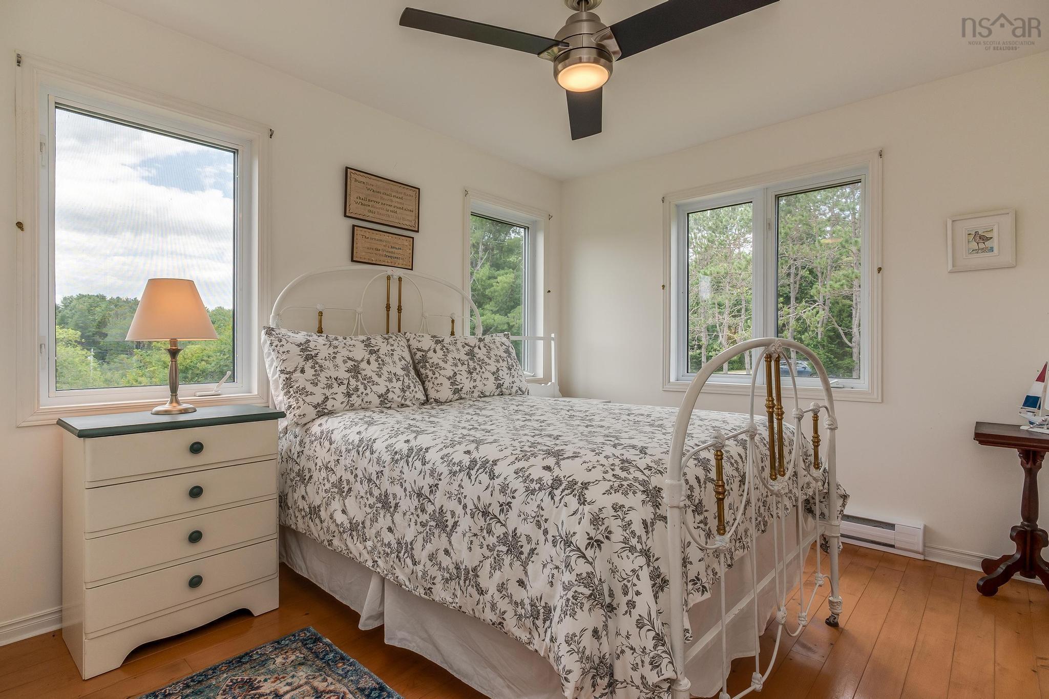 $799,900.00: 37 Orchard Heights, Maders Cove