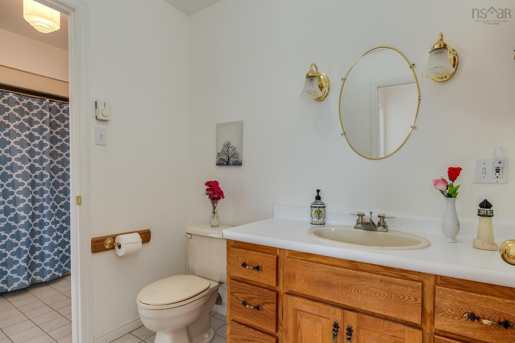 $799,900.00: 37 Orchard Heights, Maders Cove