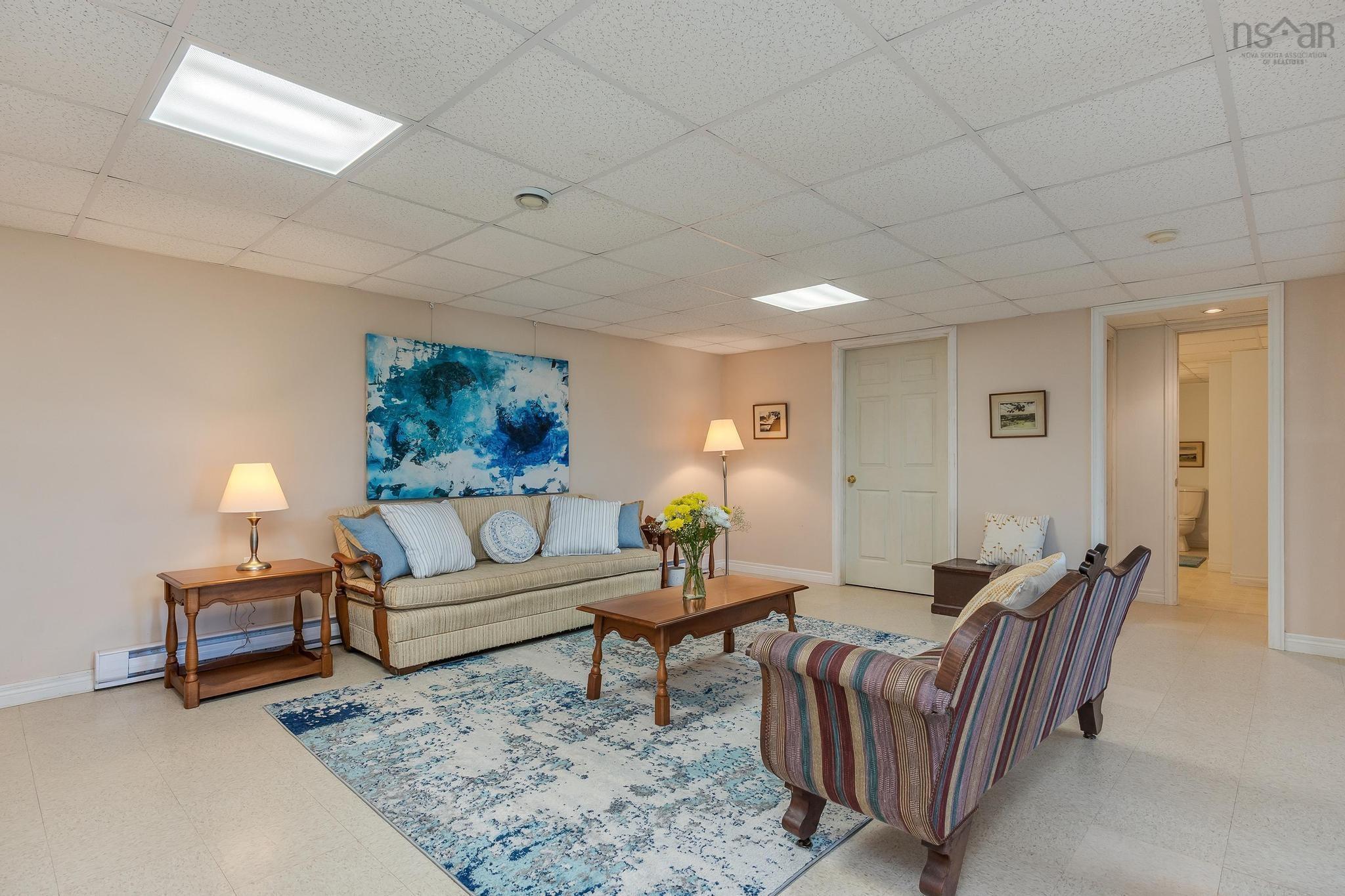 $799,900.00: 37 Orchard Heights, Maders Cove