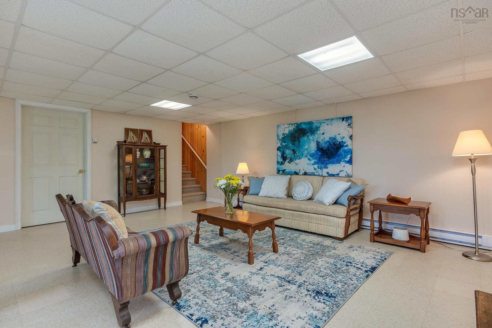 $799,900.00: 37 Orchard Heights, Maders Cove