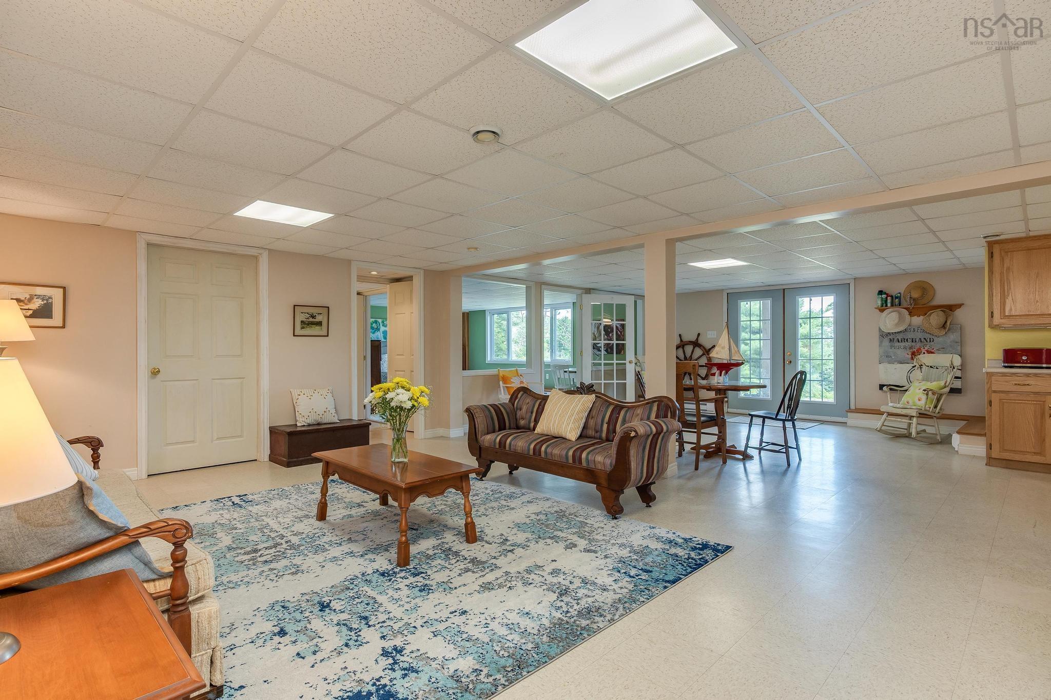 $799,900.00: 37 Orchard Heights, Maders Cove