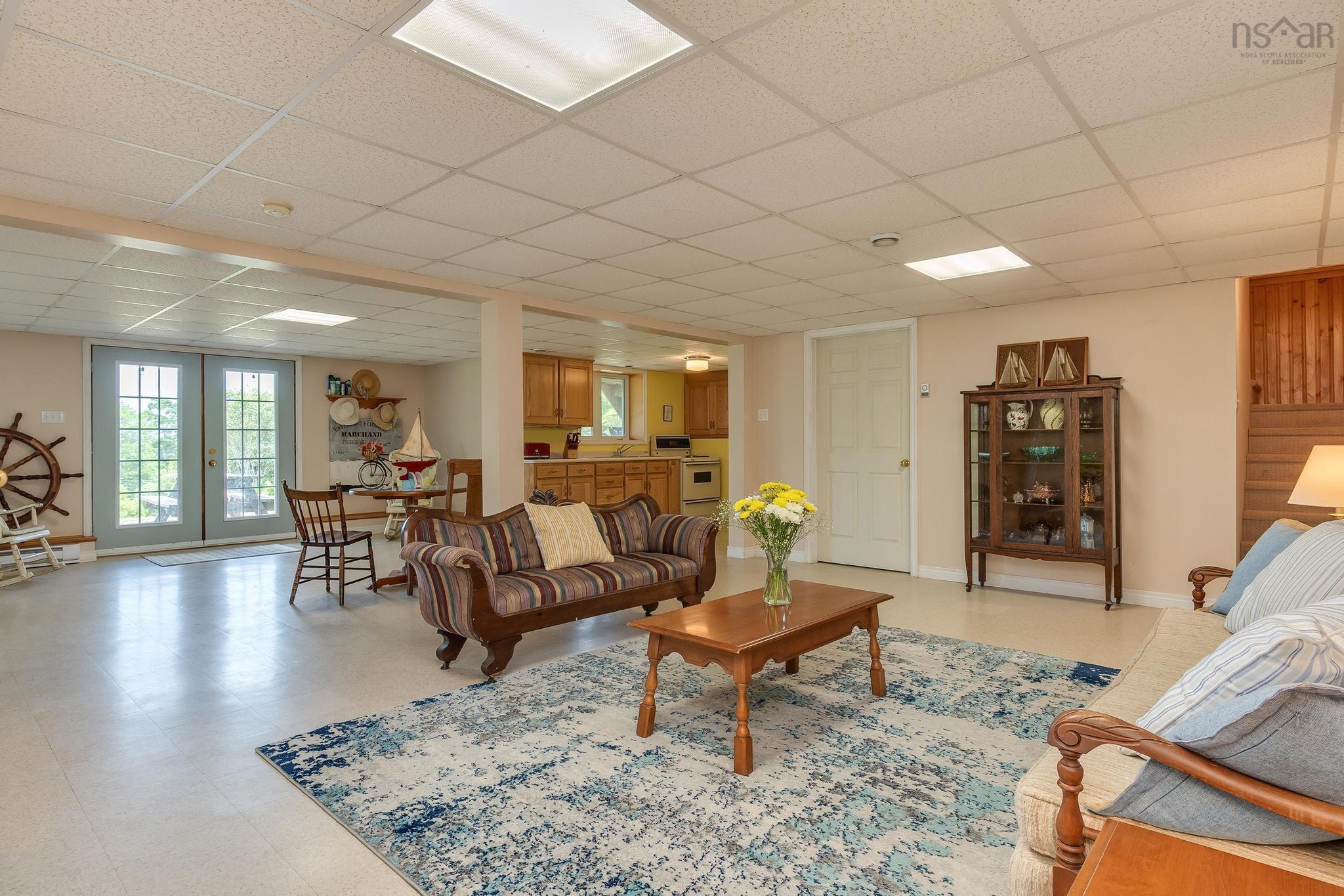 $799,900.00: 37 Orchard Heights, Maders Cove