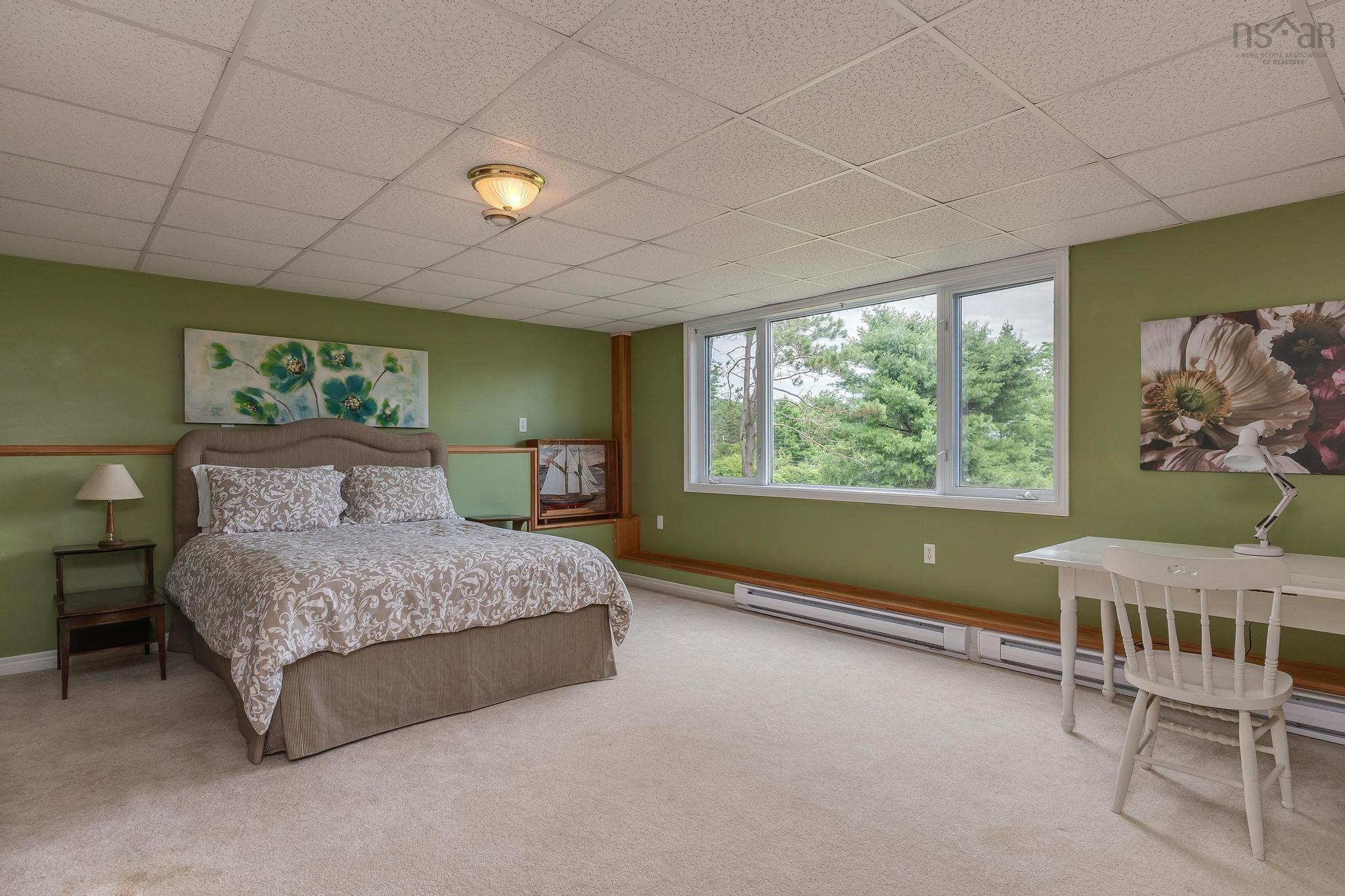 $799,900.00: 37 Orchard Heights, Maders Cove