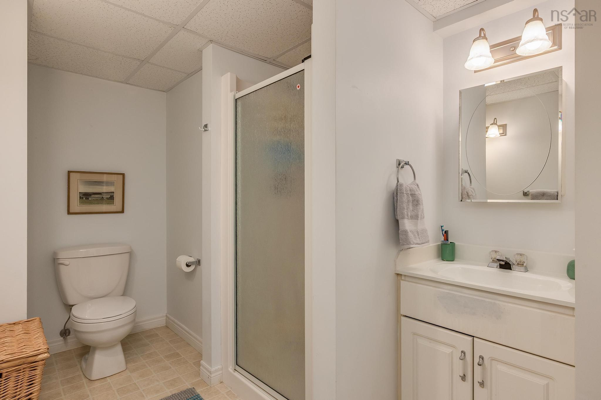 $799,900.00: 37 Orchard Heights, Maders Cove