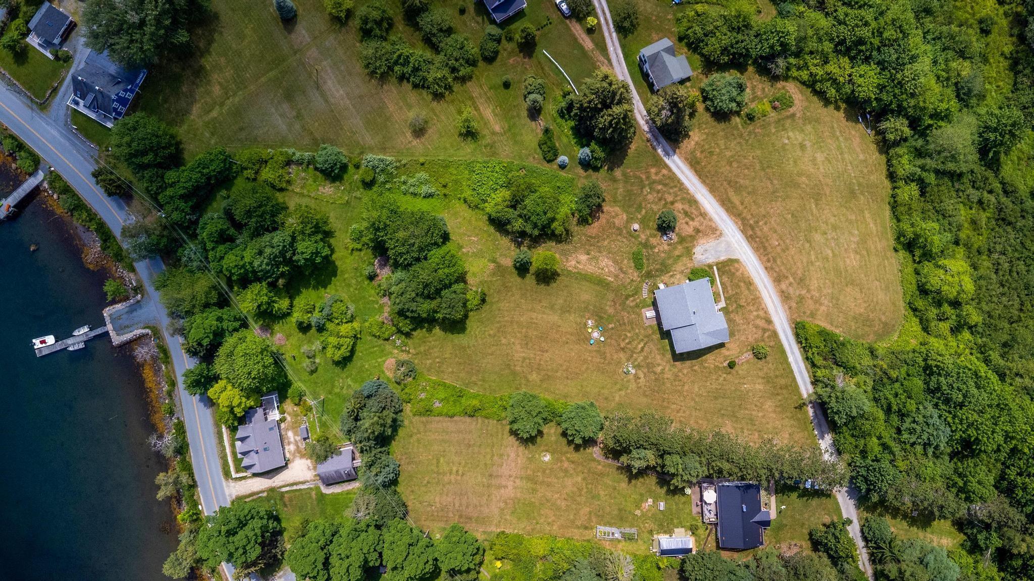 $799,900.00: 37 Orchard Heights, Maders Cove