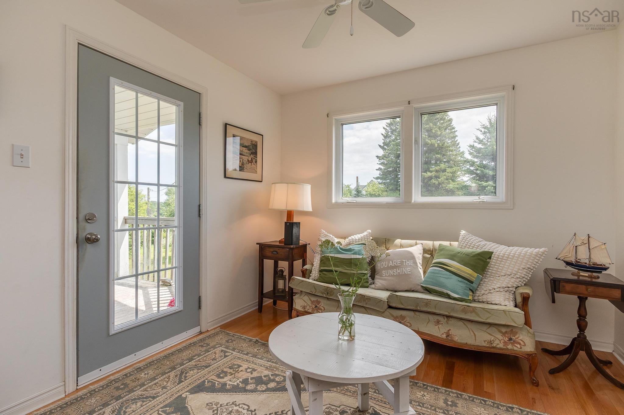 $799,900.00: 37 Orchard Heights, Maders Cove