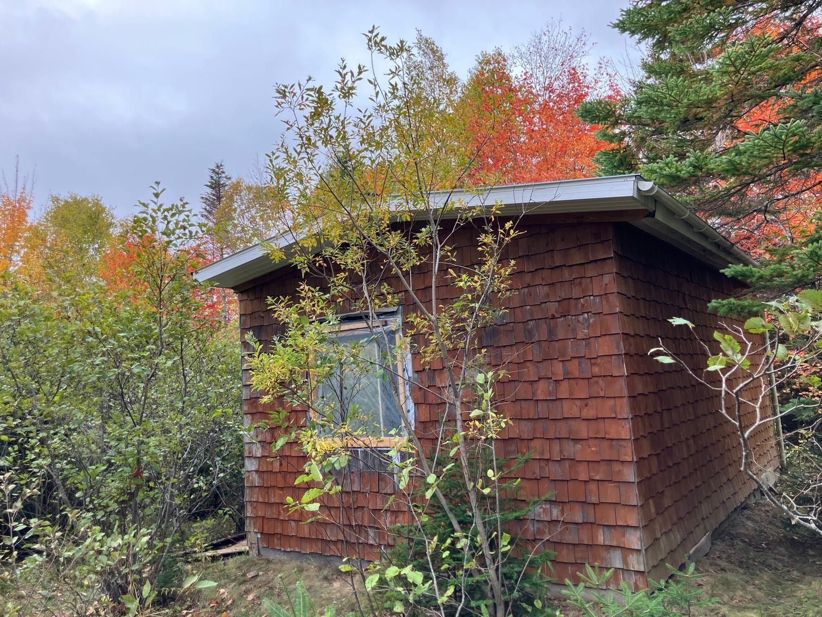 $49,000.00: Pinevale Road, Dunmore