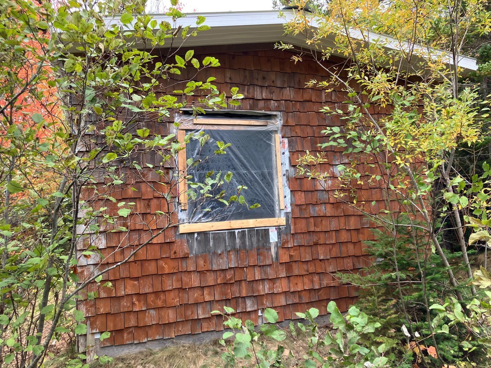 $49,000.00: Pinevale Road, Dunmore