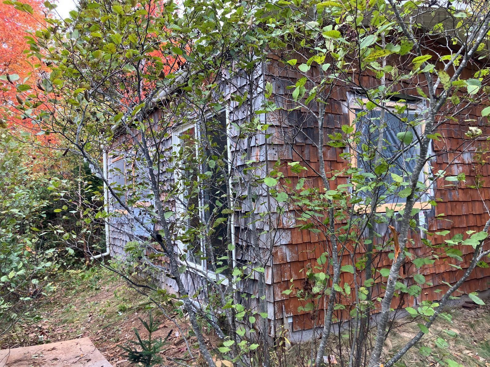 $49,000.00: Pinevale Road, Dunmore