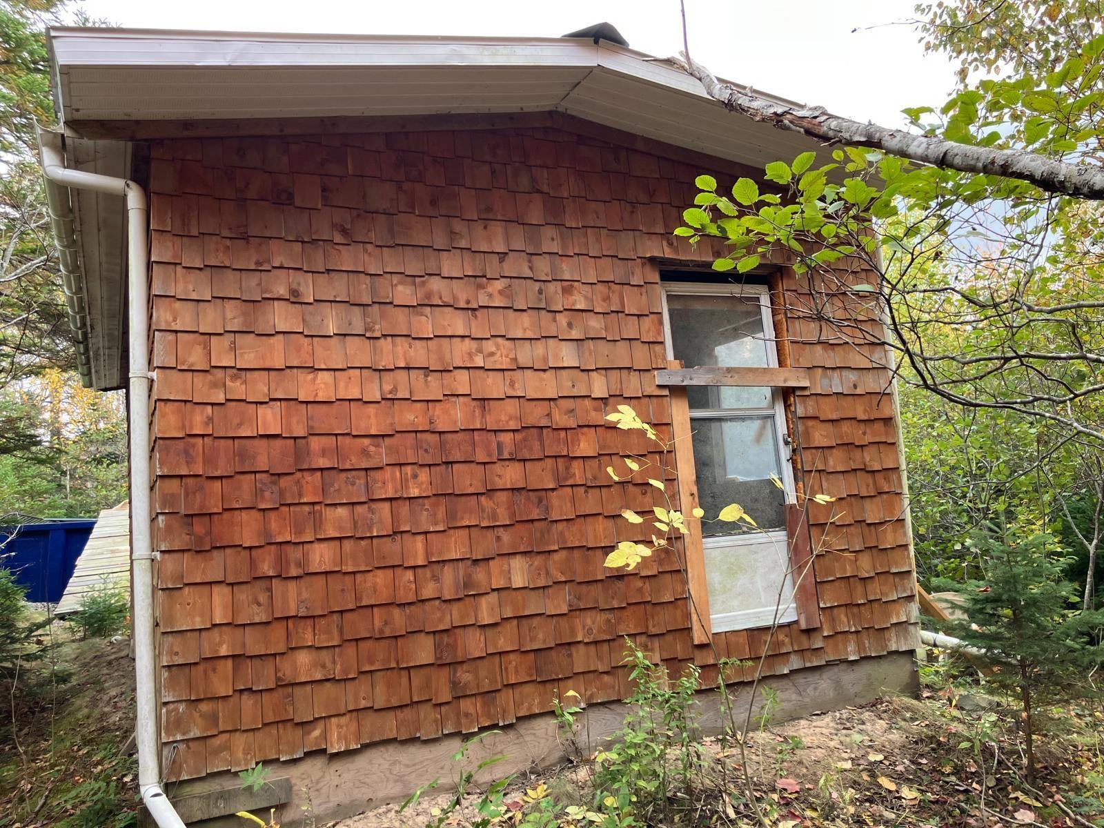 $49,000.00: Pinevale Road, Dunmore