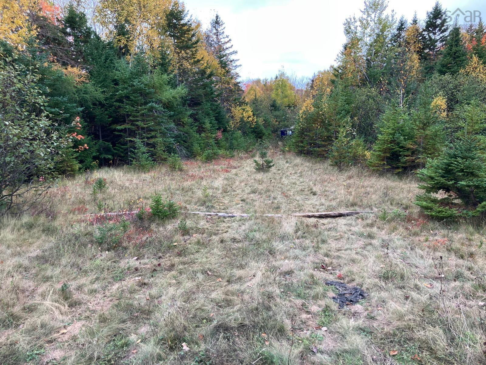$49,000.00: Pinevale Road, Dunmore