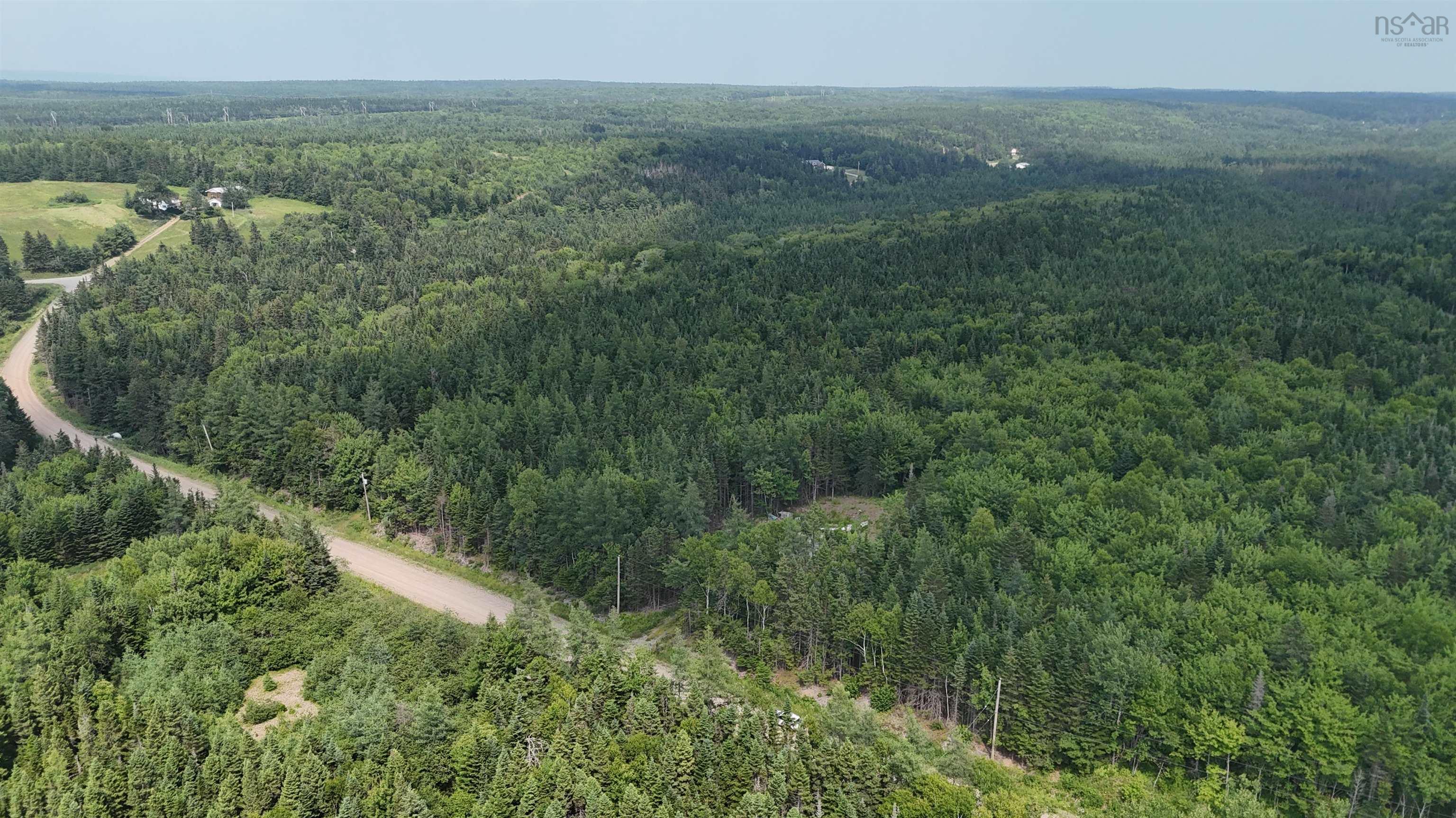 $85,000.00: 75 Evanston Rd, Cleveland