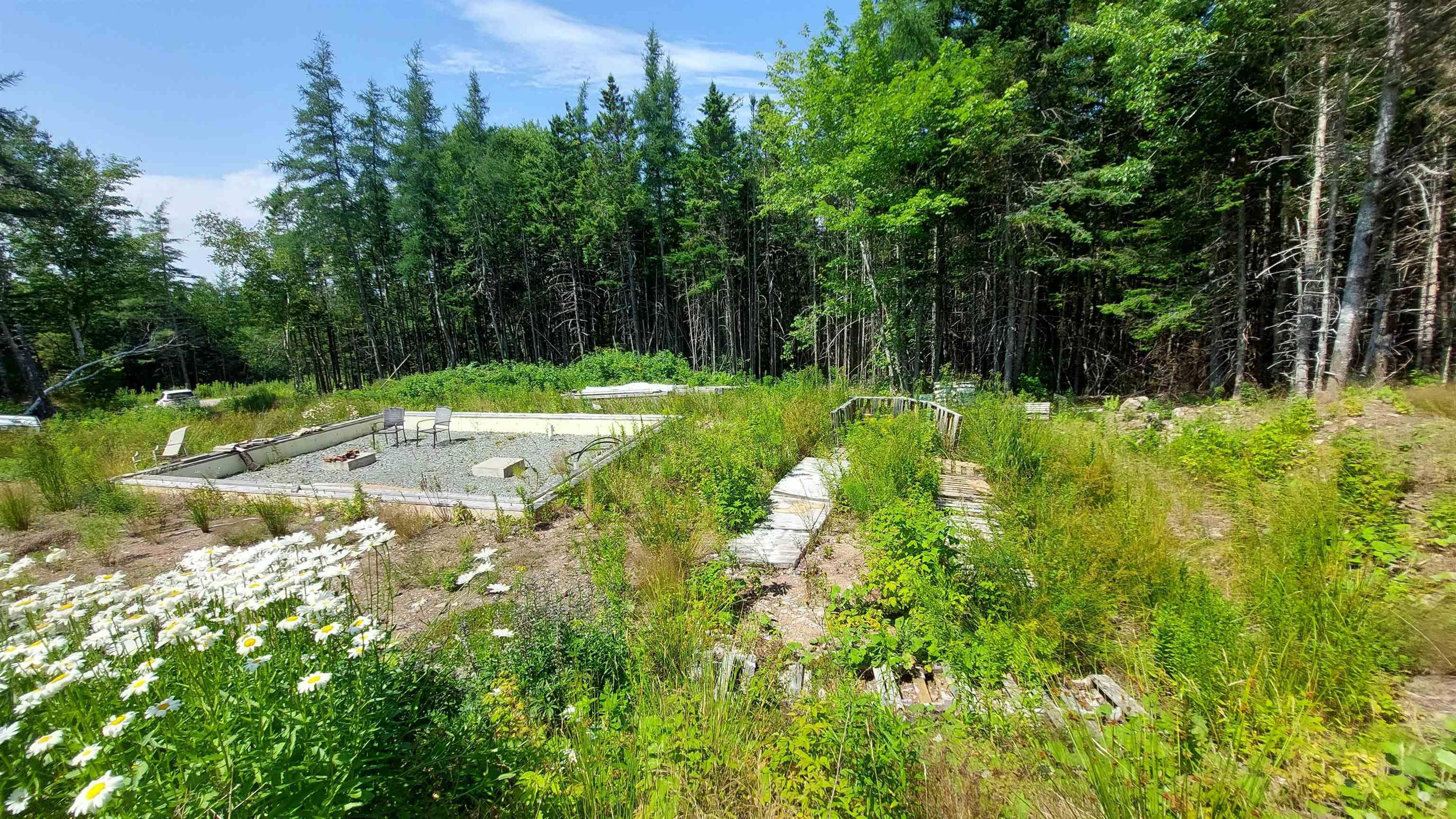 $85,000.00: 75 Evanston Rd, Cleveland