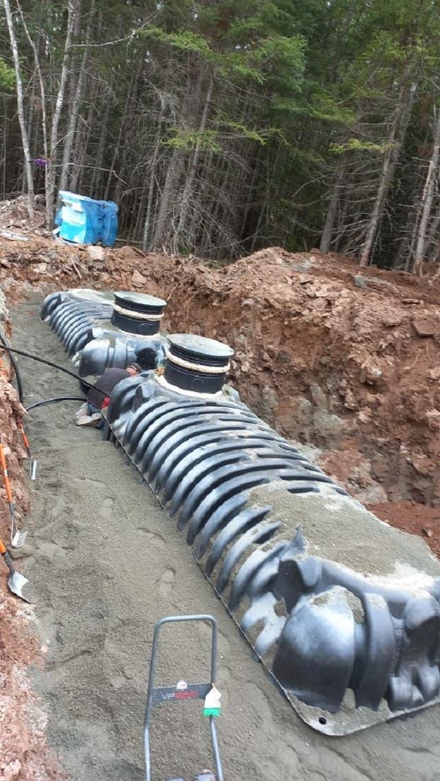 $85,000.00: 75 Evanston Rd, Cleveland