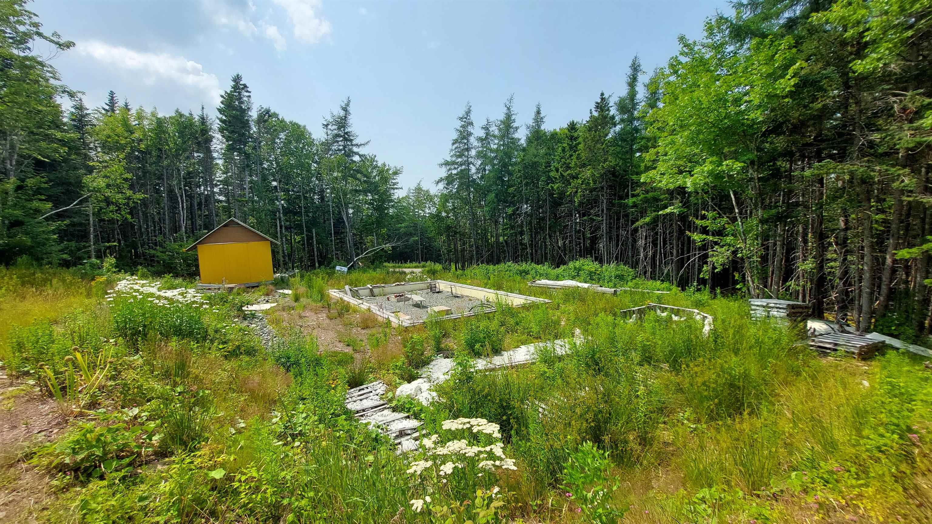 $85,000.00: 75 Evanston Rd, Cleveland