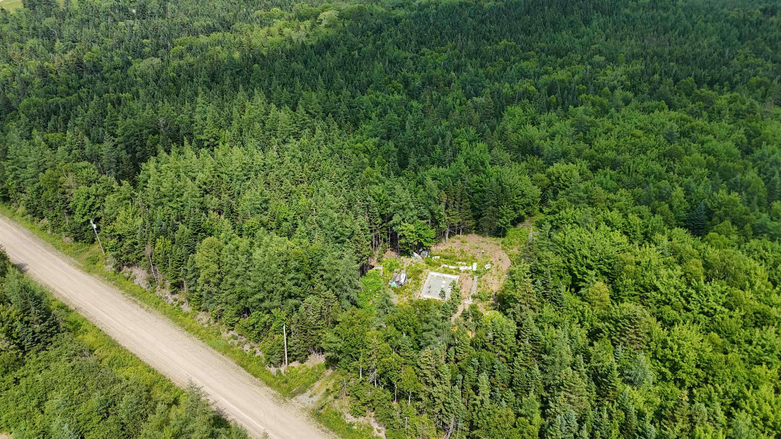 $85,000.00: 75 Evanston Rd, Cleveland