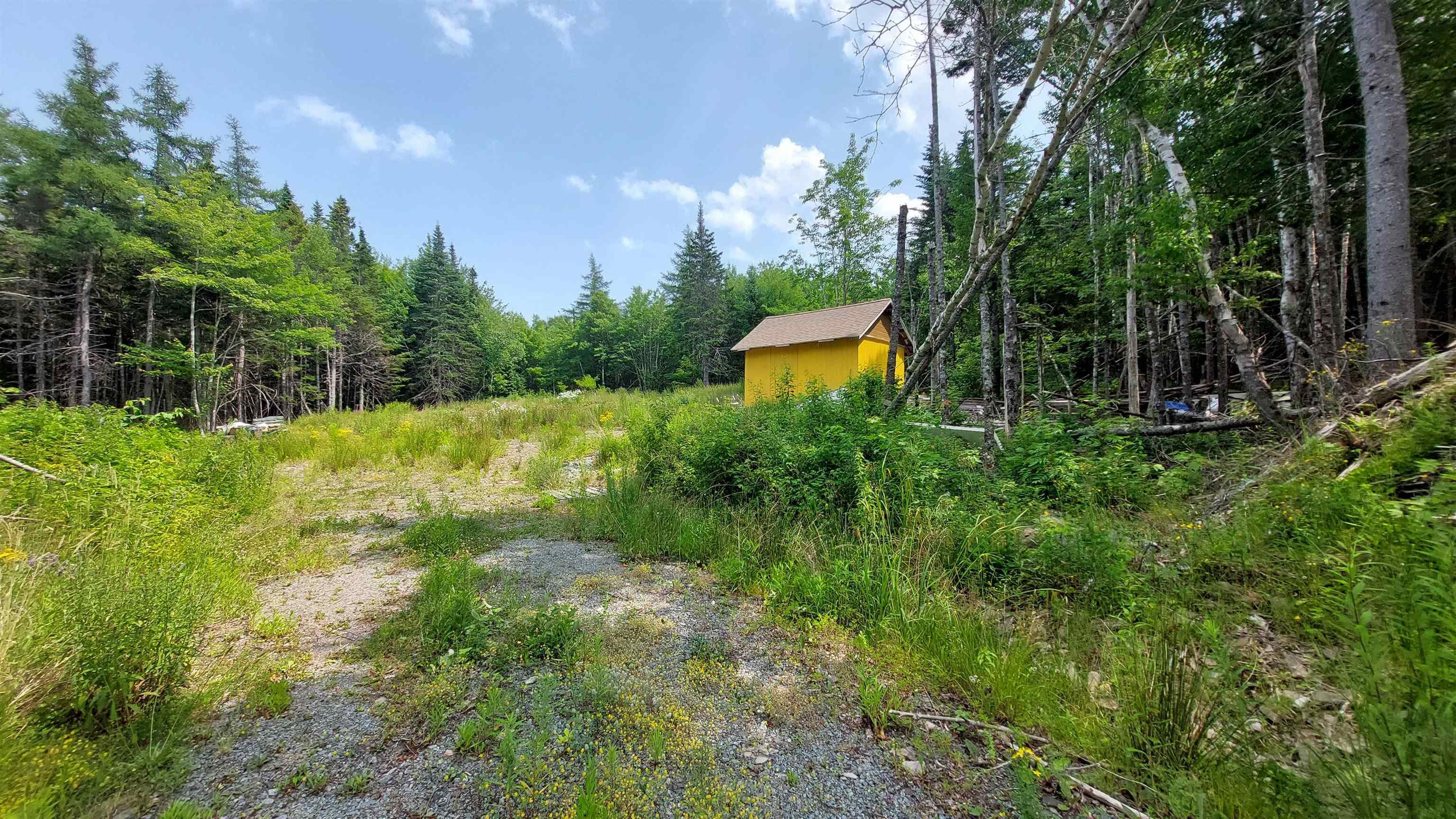 $85,000.00: 75 Evanston Rd, Cleveland