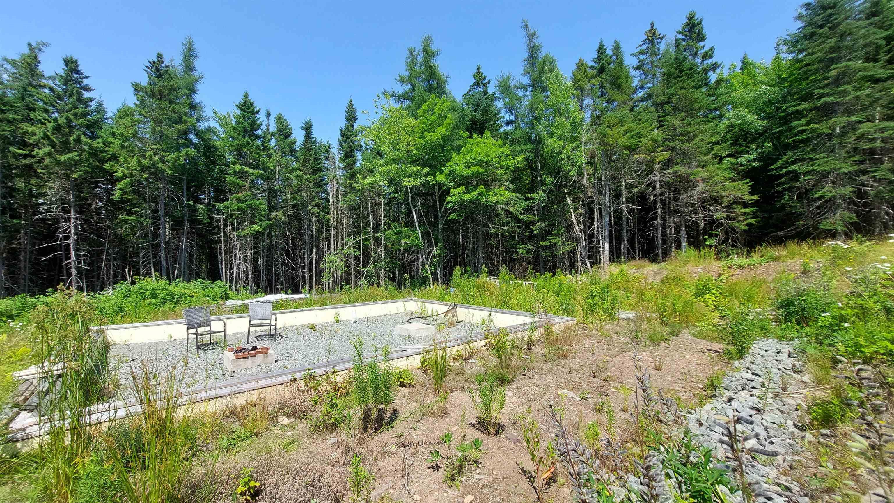 $85,000.00: 75 Evanston Rd, Cleveland