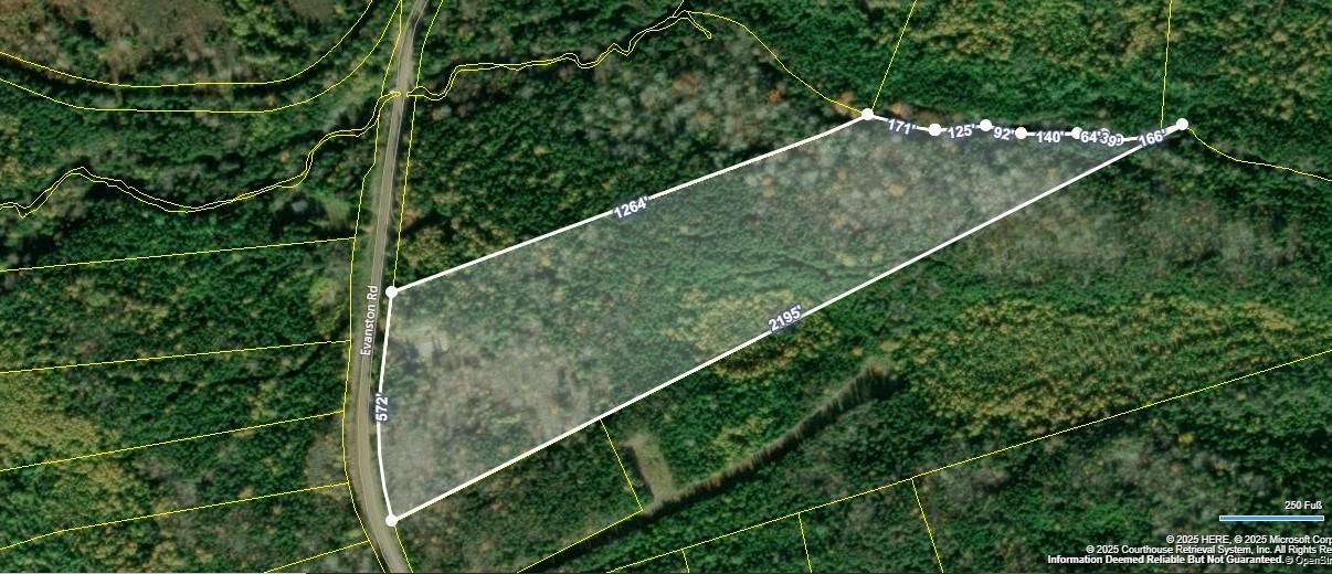 $85,000.00: 75 Evanston Rd, Cleveland