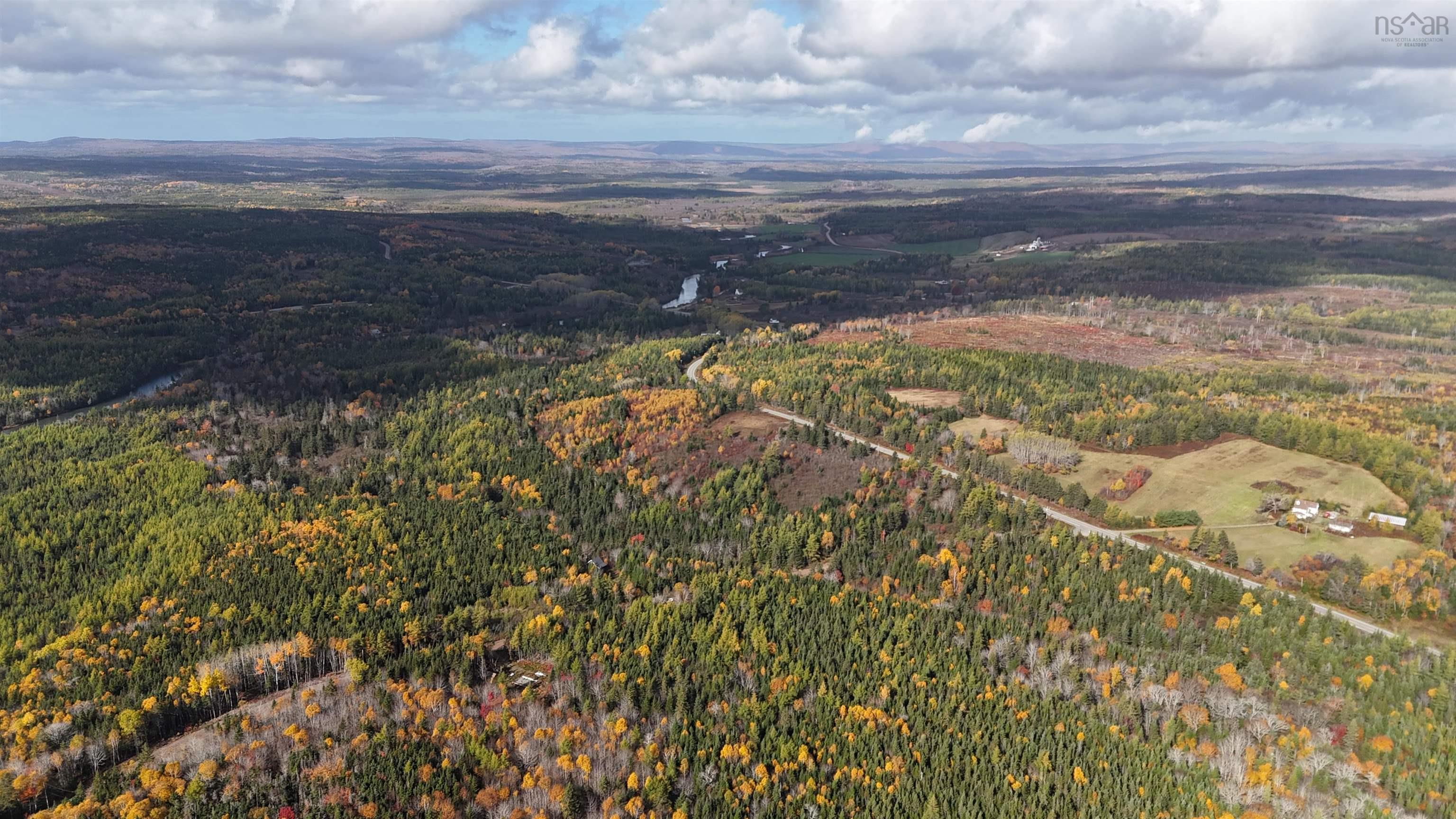 $85,000.00: 75 Evanston Rd, Cleveland