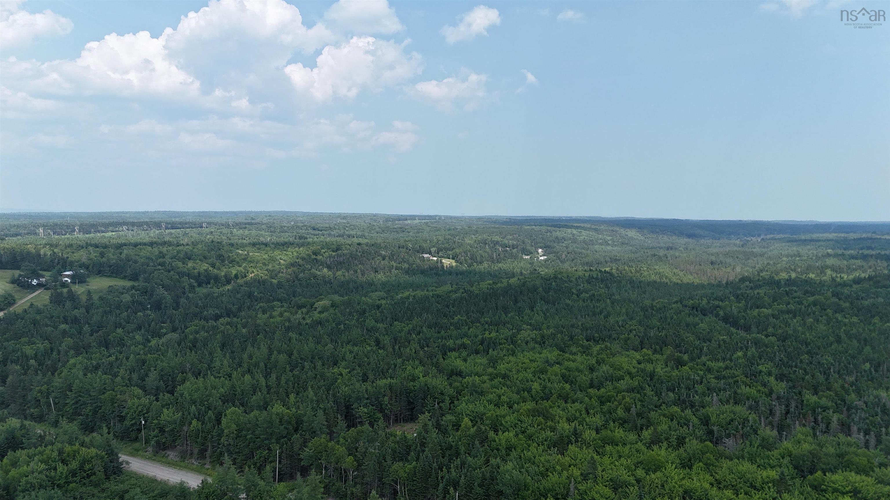 $85,000.00: 75 Evanston Rd, Cleveland