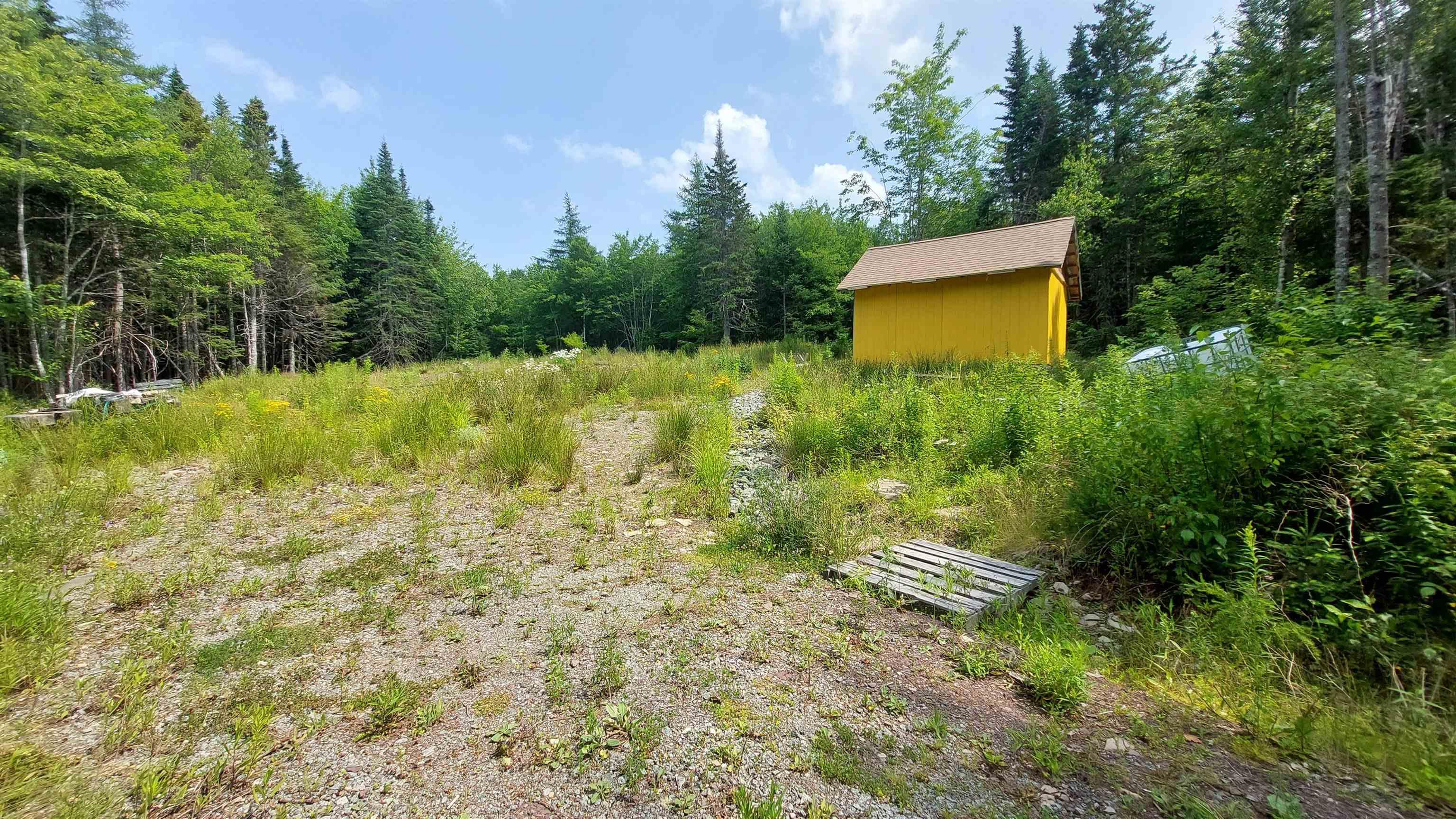 $85,000.00: 75 Evanston Rd, Cleveland