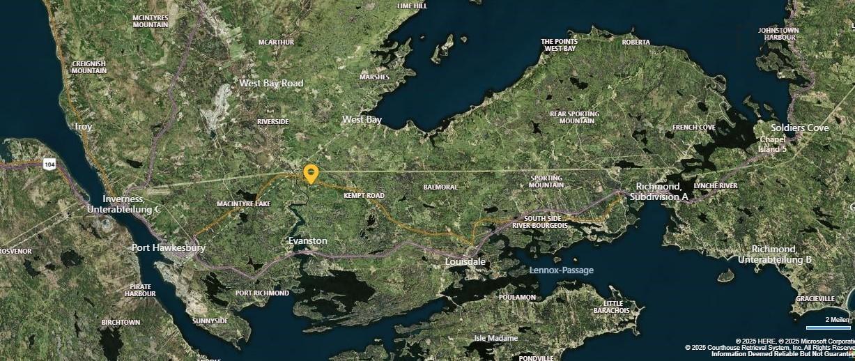 $85,000.00: 75 Evanston Rd, Cleveland