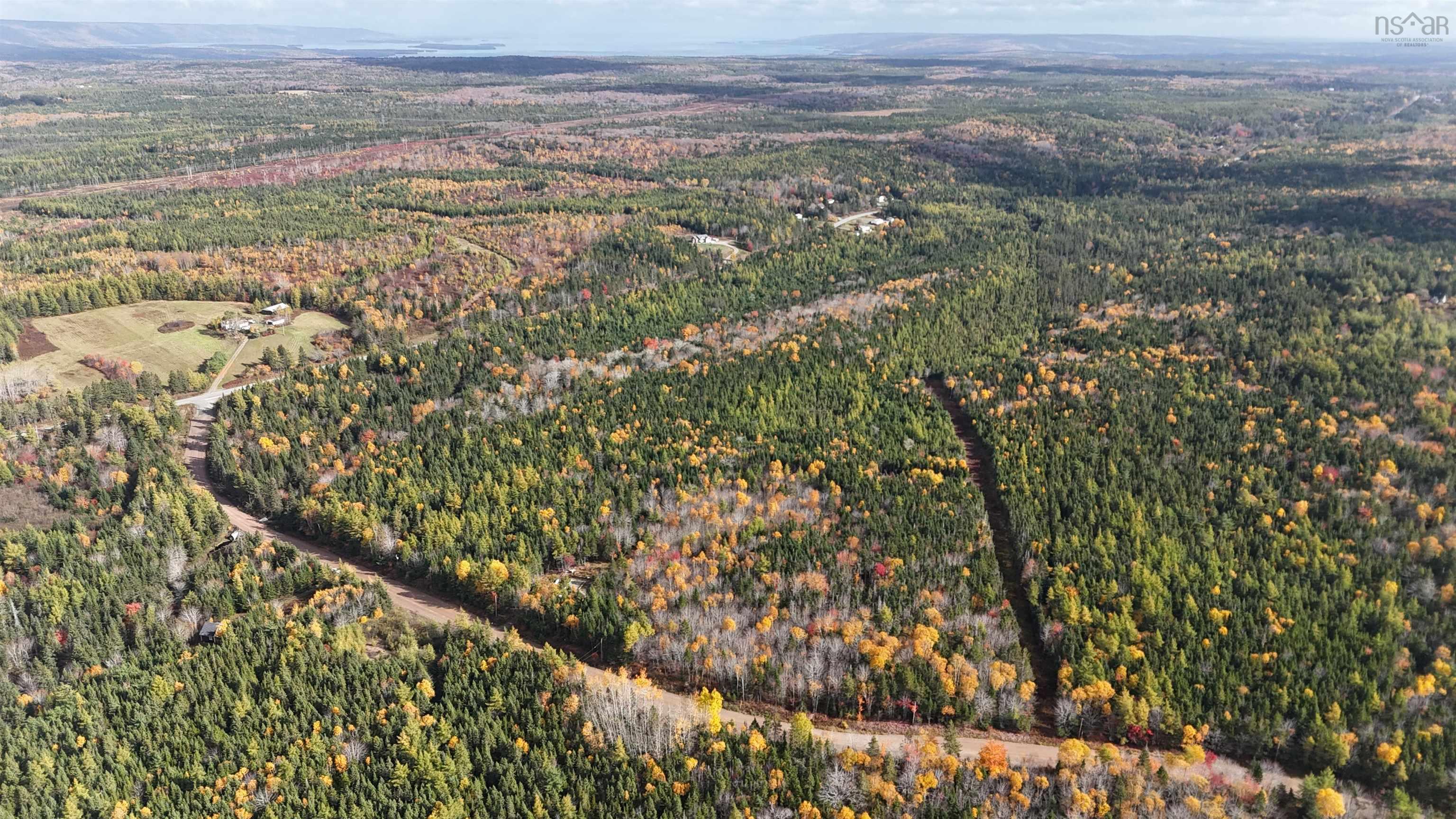 $85,000.00: 75 Evanston Rd, Cleveland