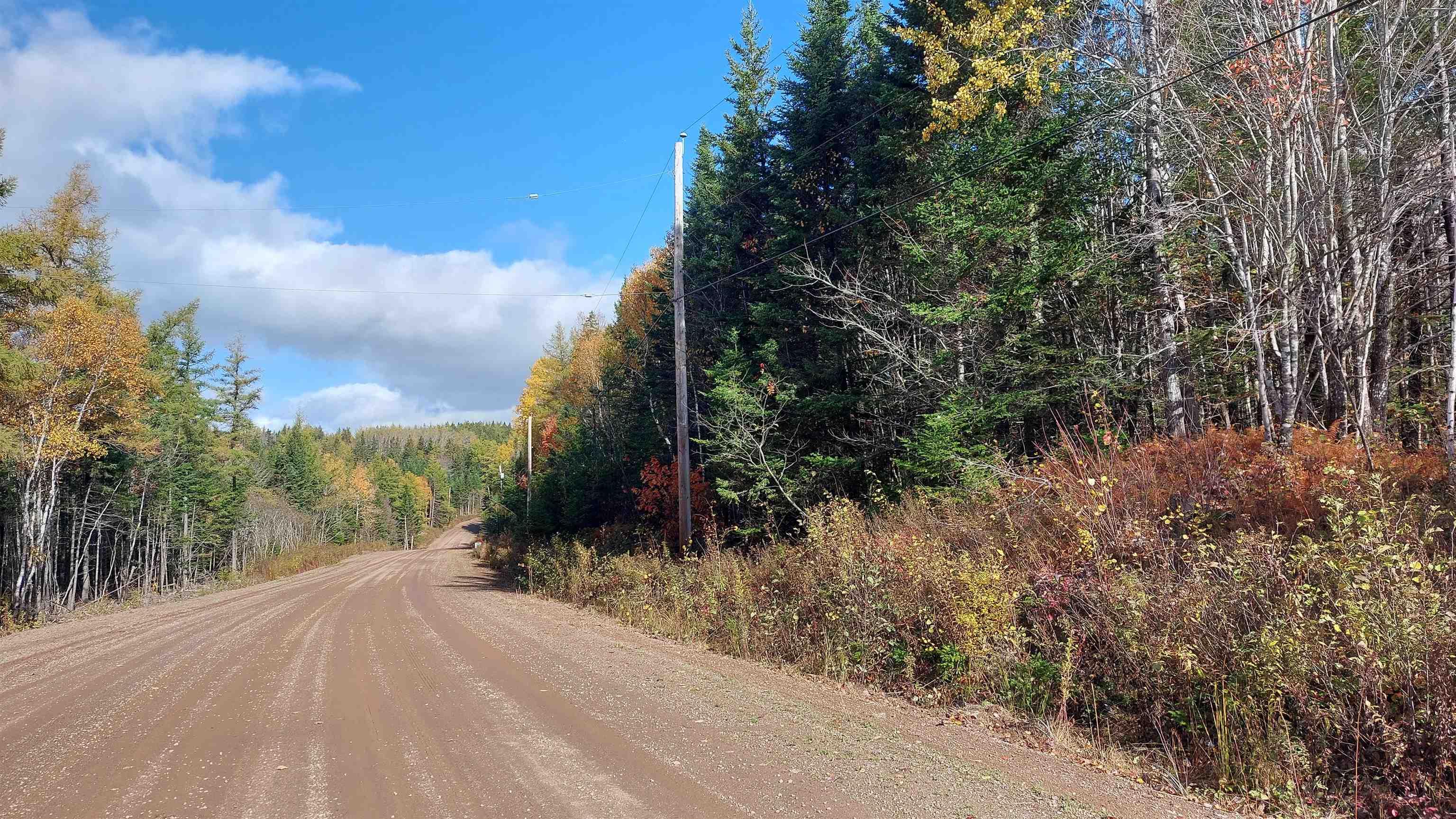 $85,000.00: 75 Evanston Rd, Cleveland