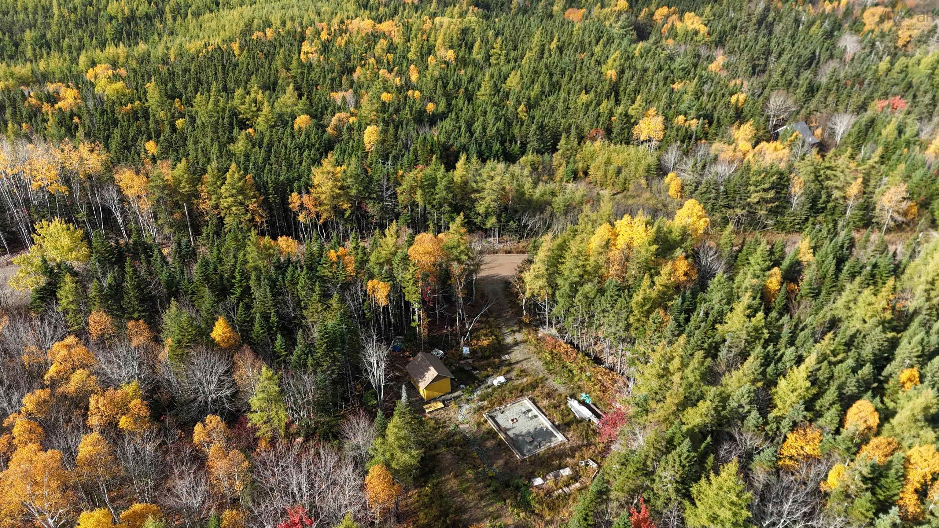 $85,000.00: 75 Evanston Rd, Cleveland