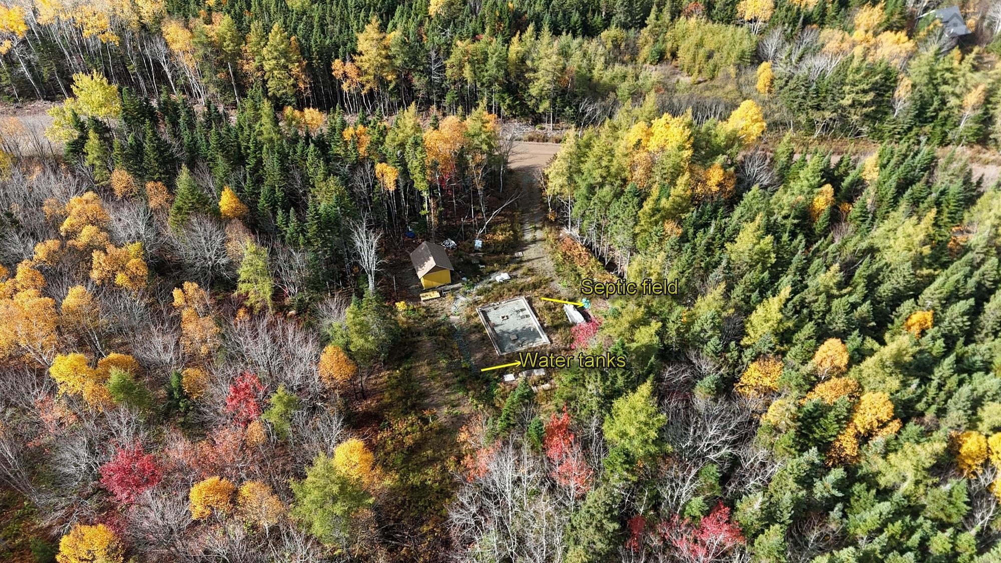 $85,000.00: 75 Evanston Rd, Cleveland