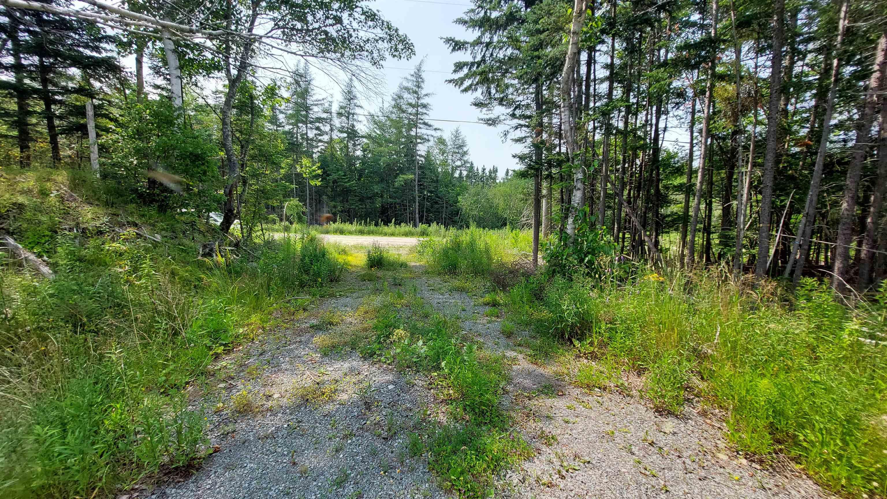 $85,000.00: 75 Evanston Rd, Cleveland