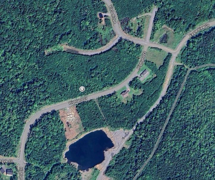 $69,900.00: 23 Highland Drive, Ardoise