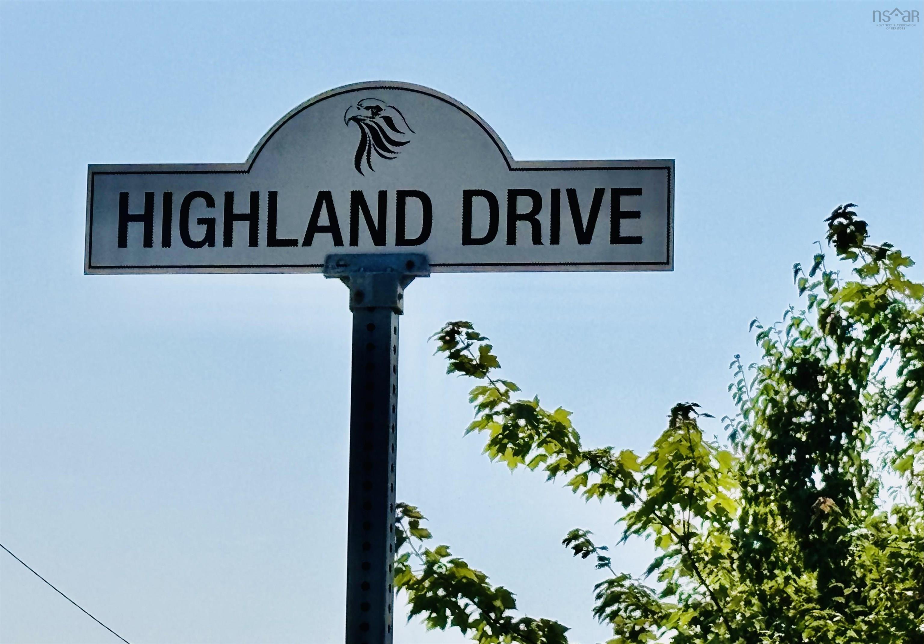 $69,900.00: 23 Highland Drive, Ardoise